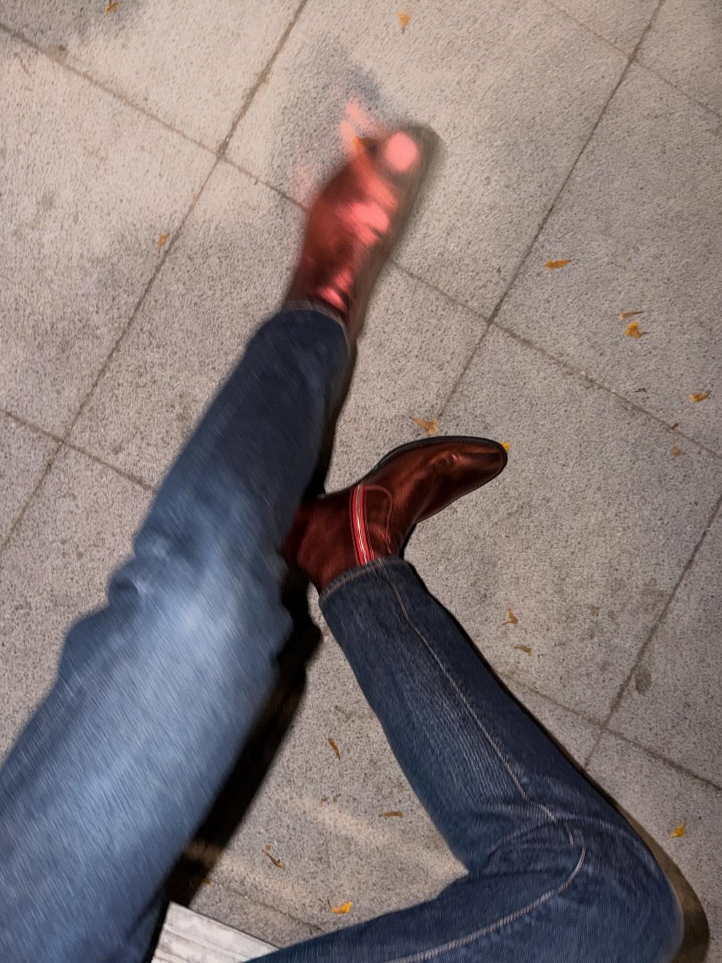 เกรท - สพล อัศวมั่นคง