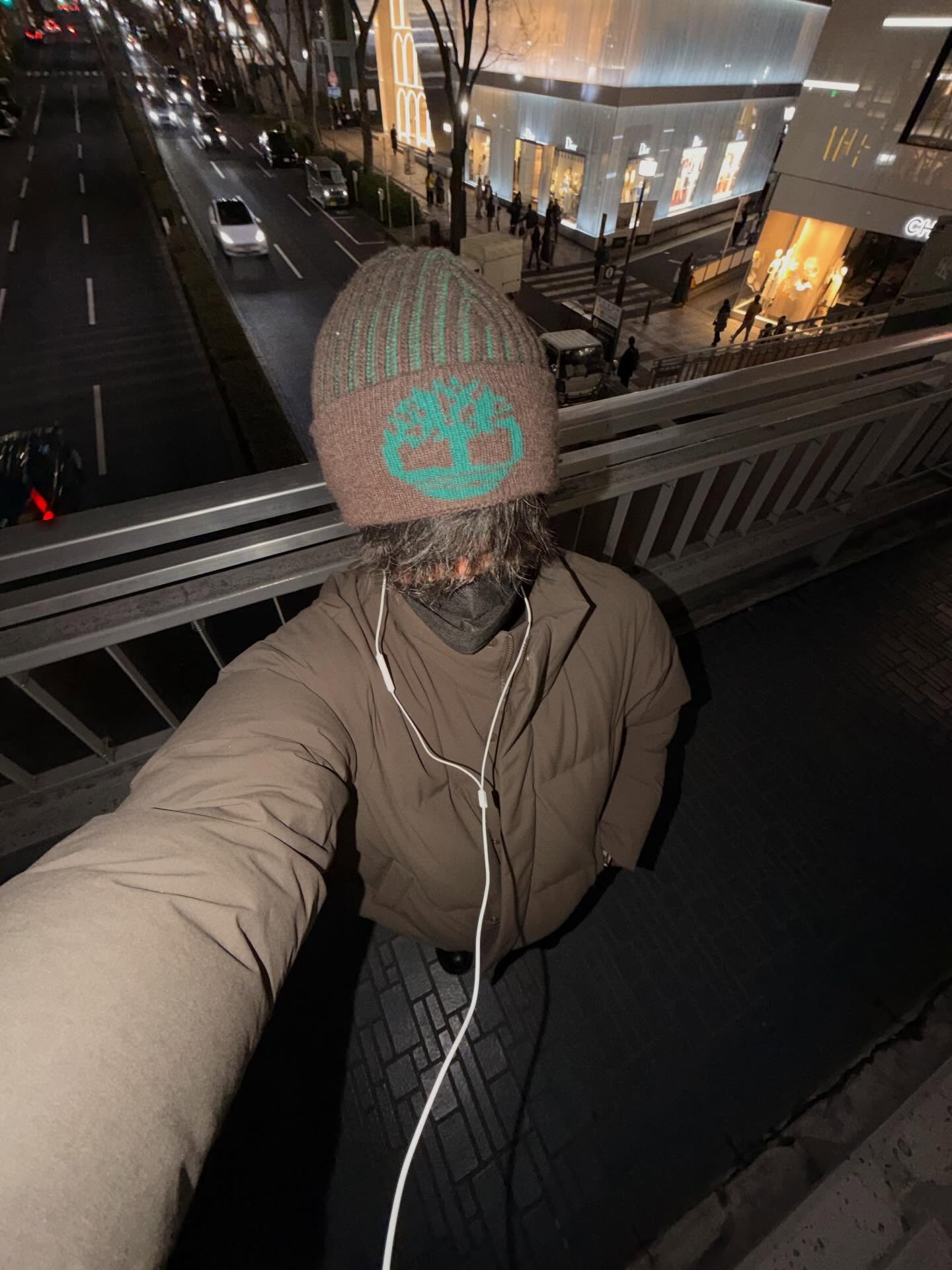 เกรท - สพล อัศวมั่นคง