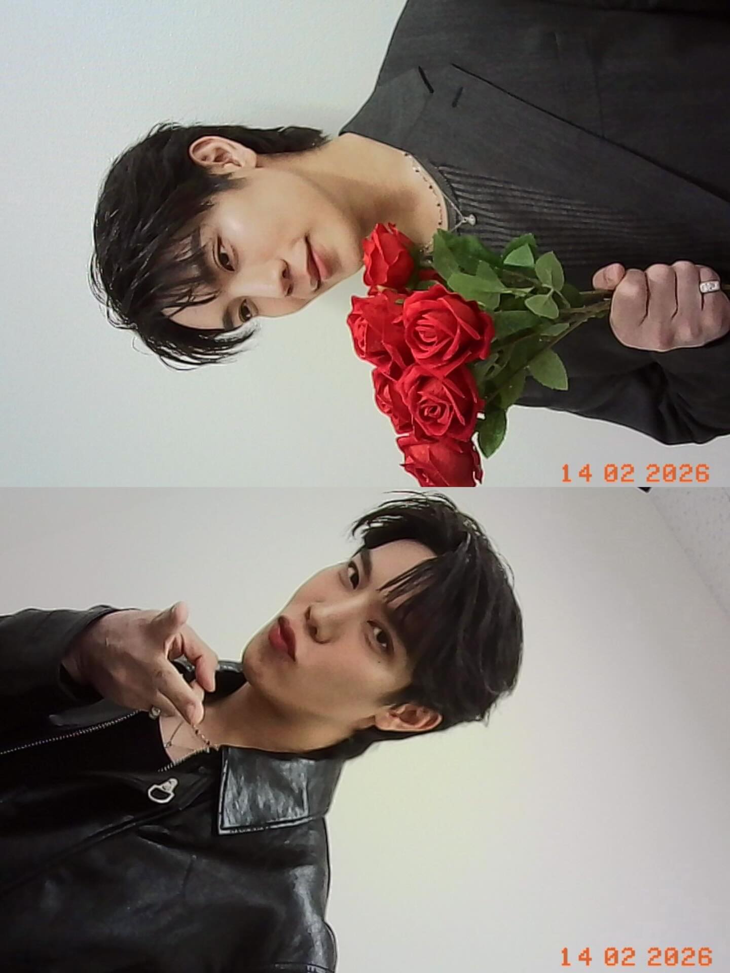 เกรท - สพล อัศวมั่นคง