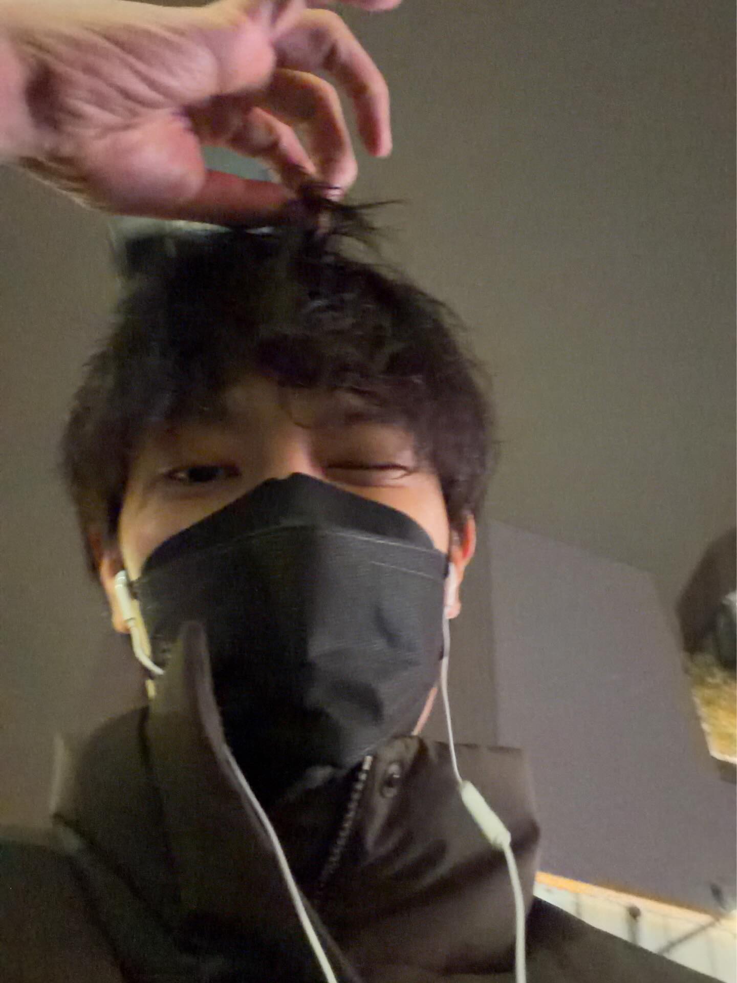 เกรท - สพล อัศวมั่นคง