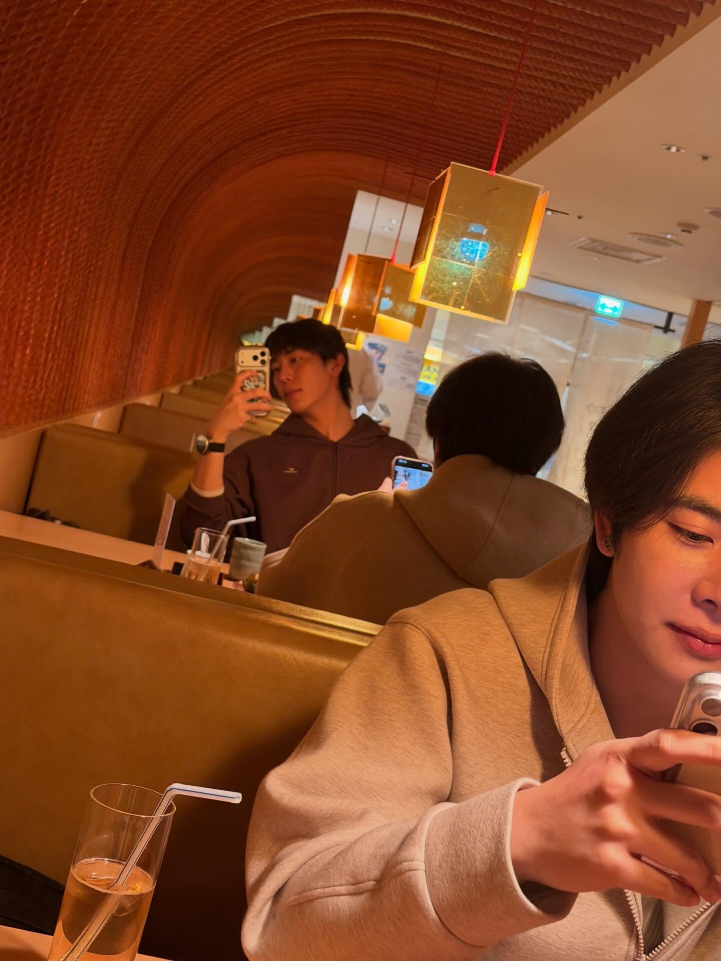 เกรท - สพล อัศวมั่นคง