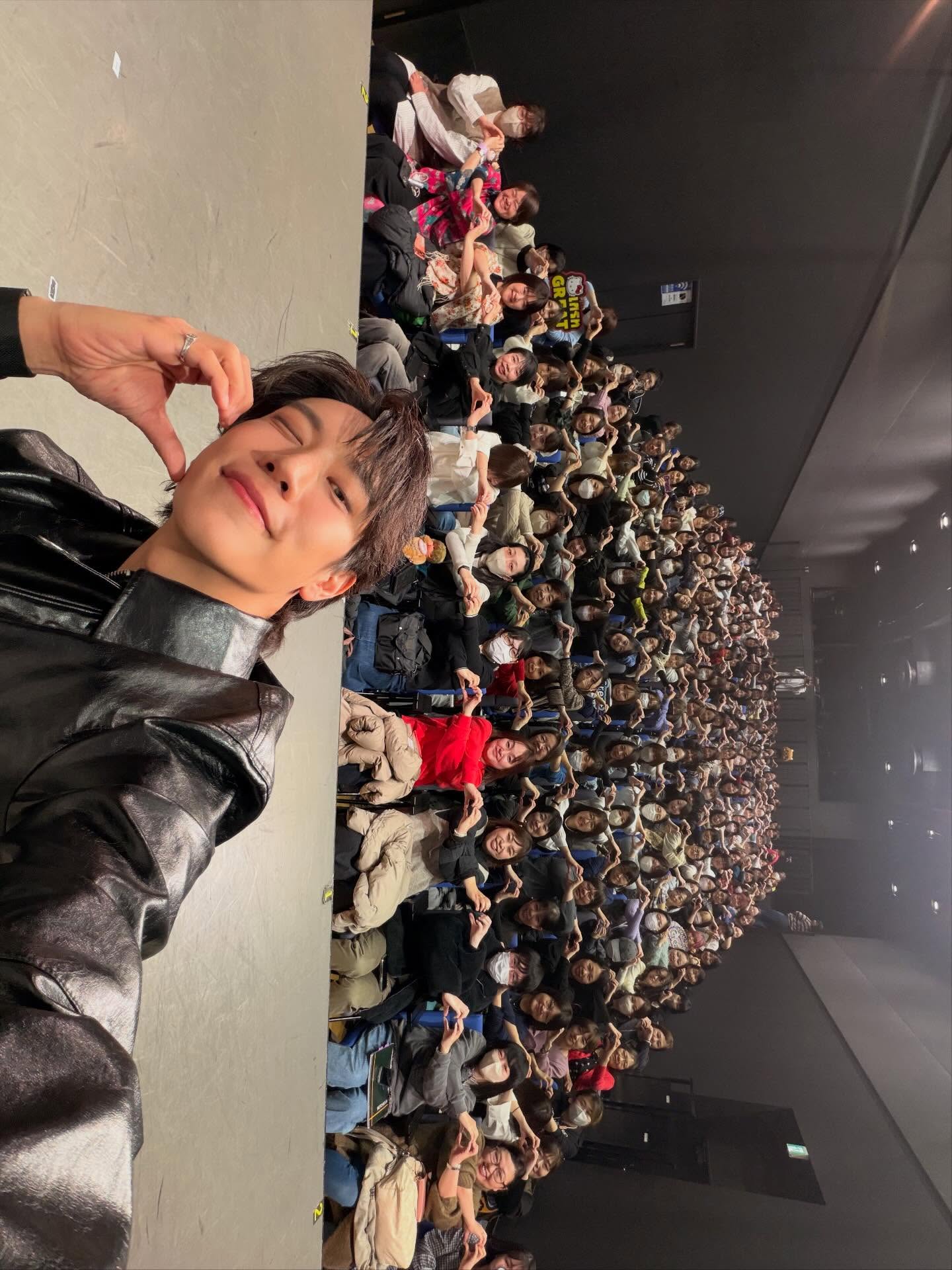 เกรท - สพล อัศวมั่นคง