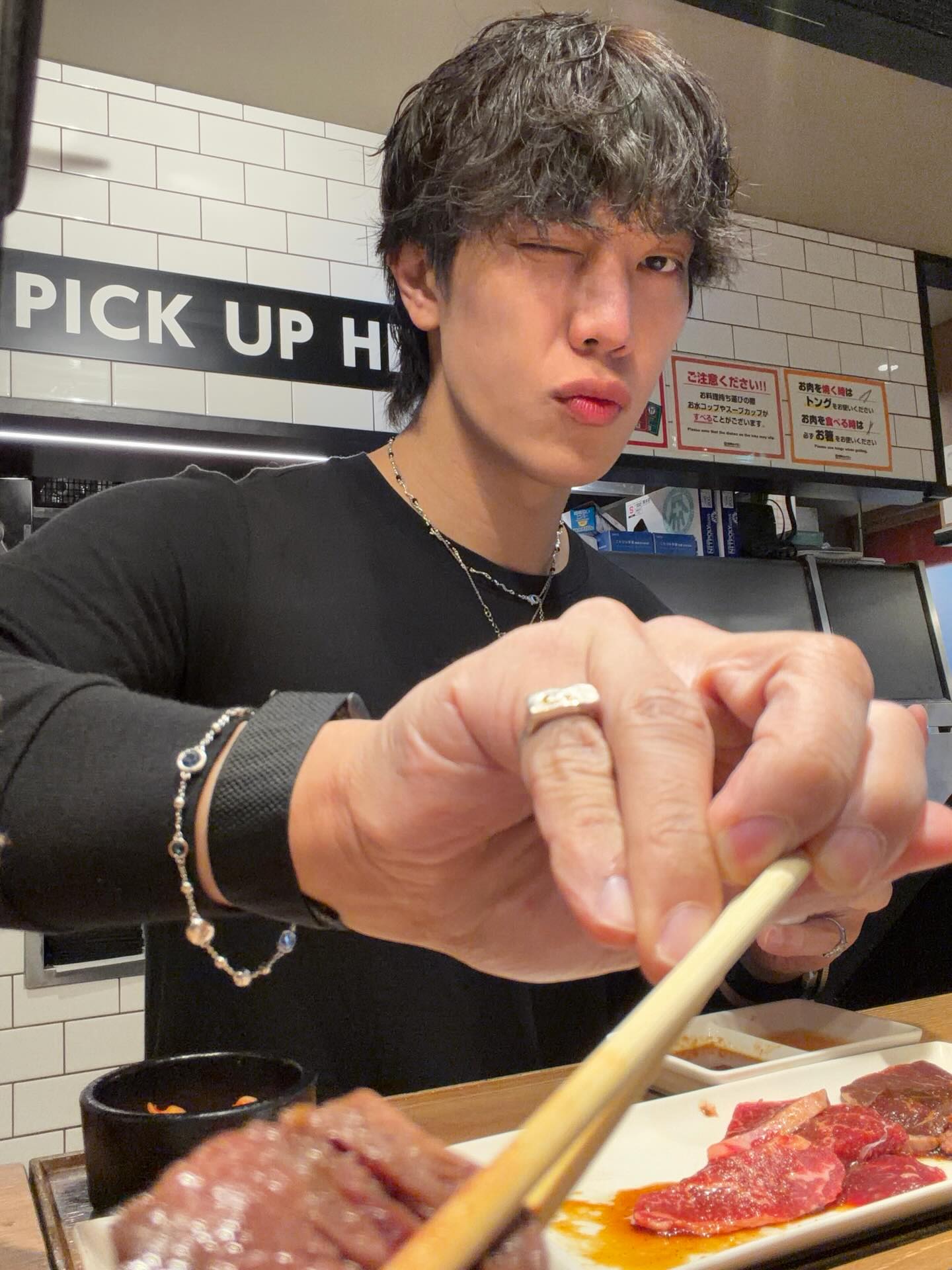 เกรท - สพล อัศวมั่นคง