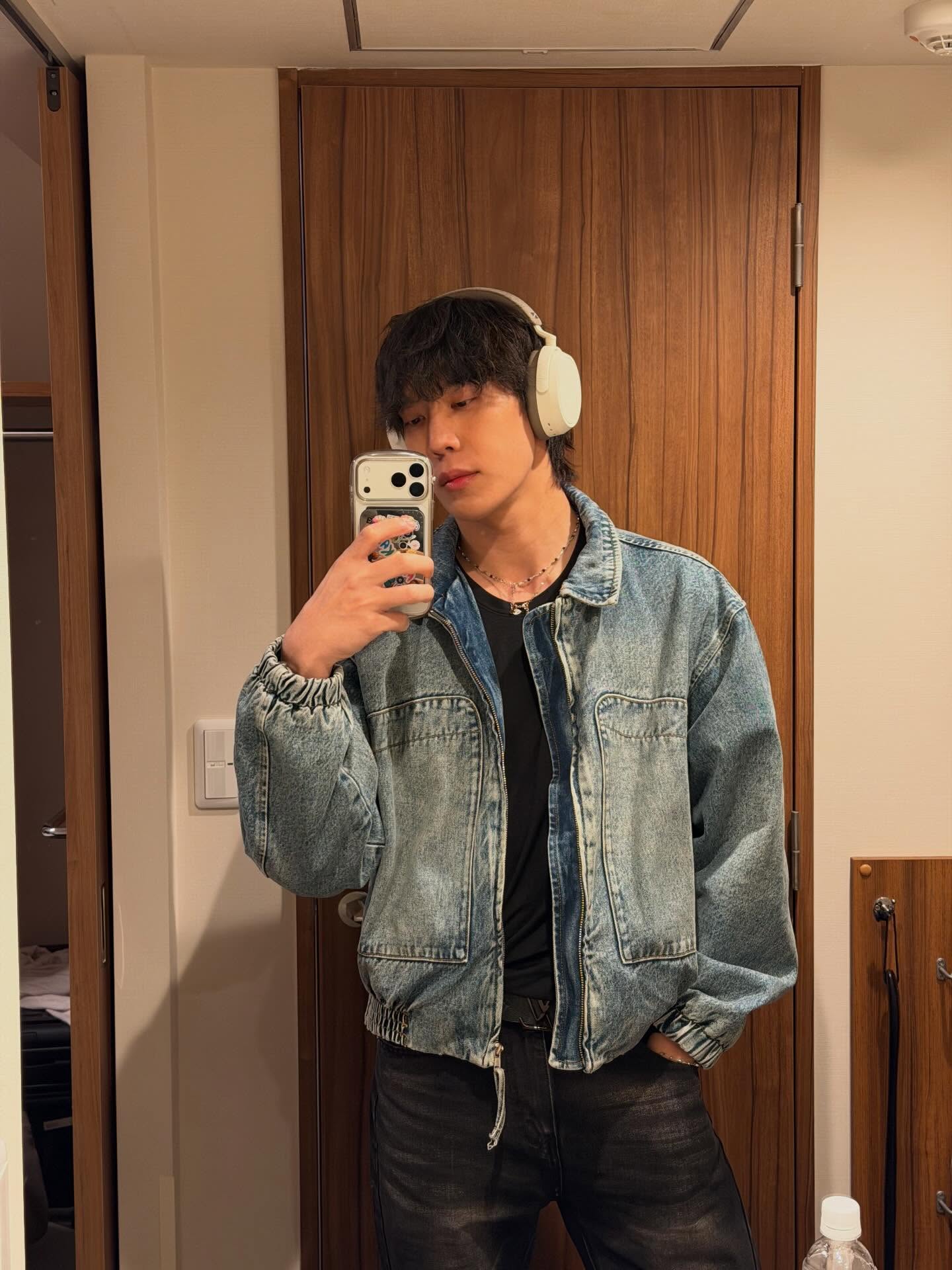 เกรท - สพล อัศวมั่นคง