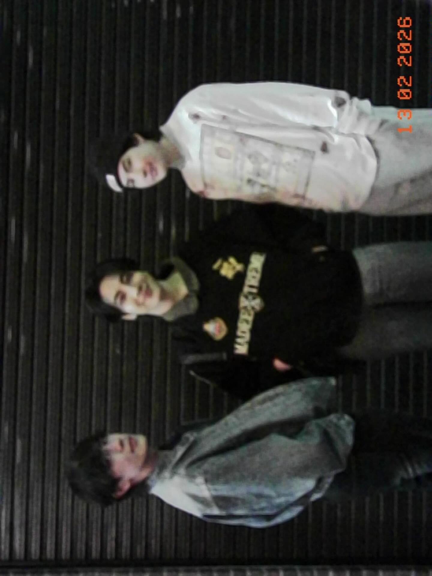 เกรท - สพล อัศวมั่นคง