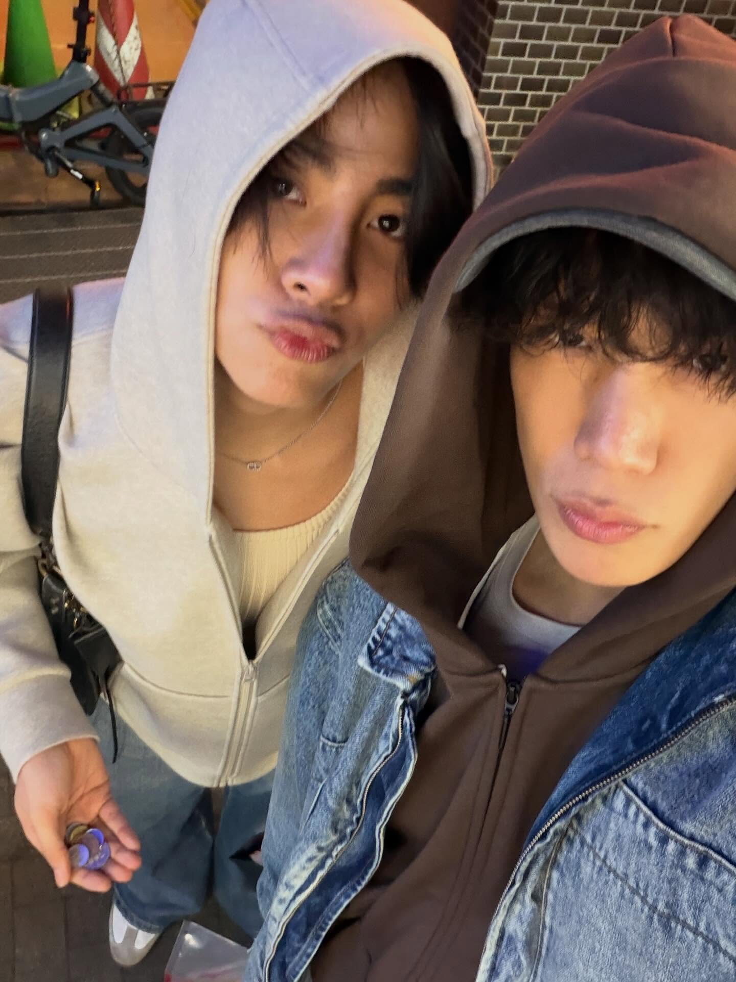 เกรท - สพล อัศวมั่นคง