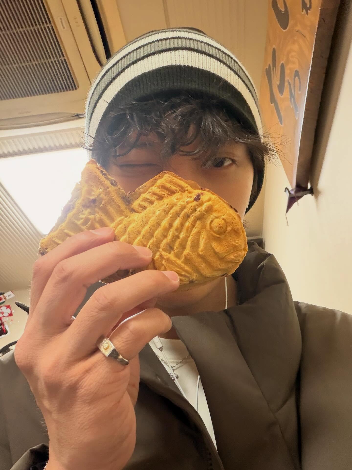 เกรท - สพล อัศวมั่นคง