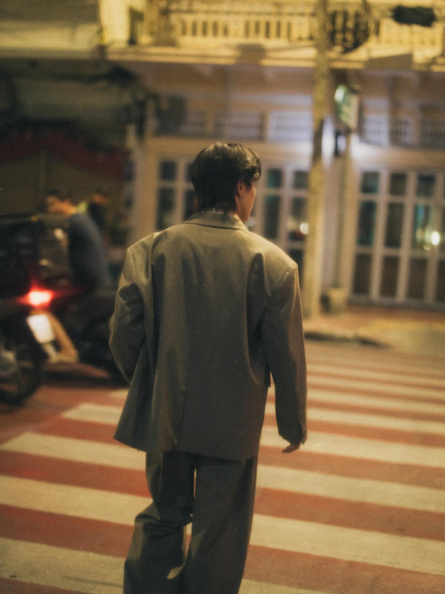 เกรท - สพล อัศวมั่นคง