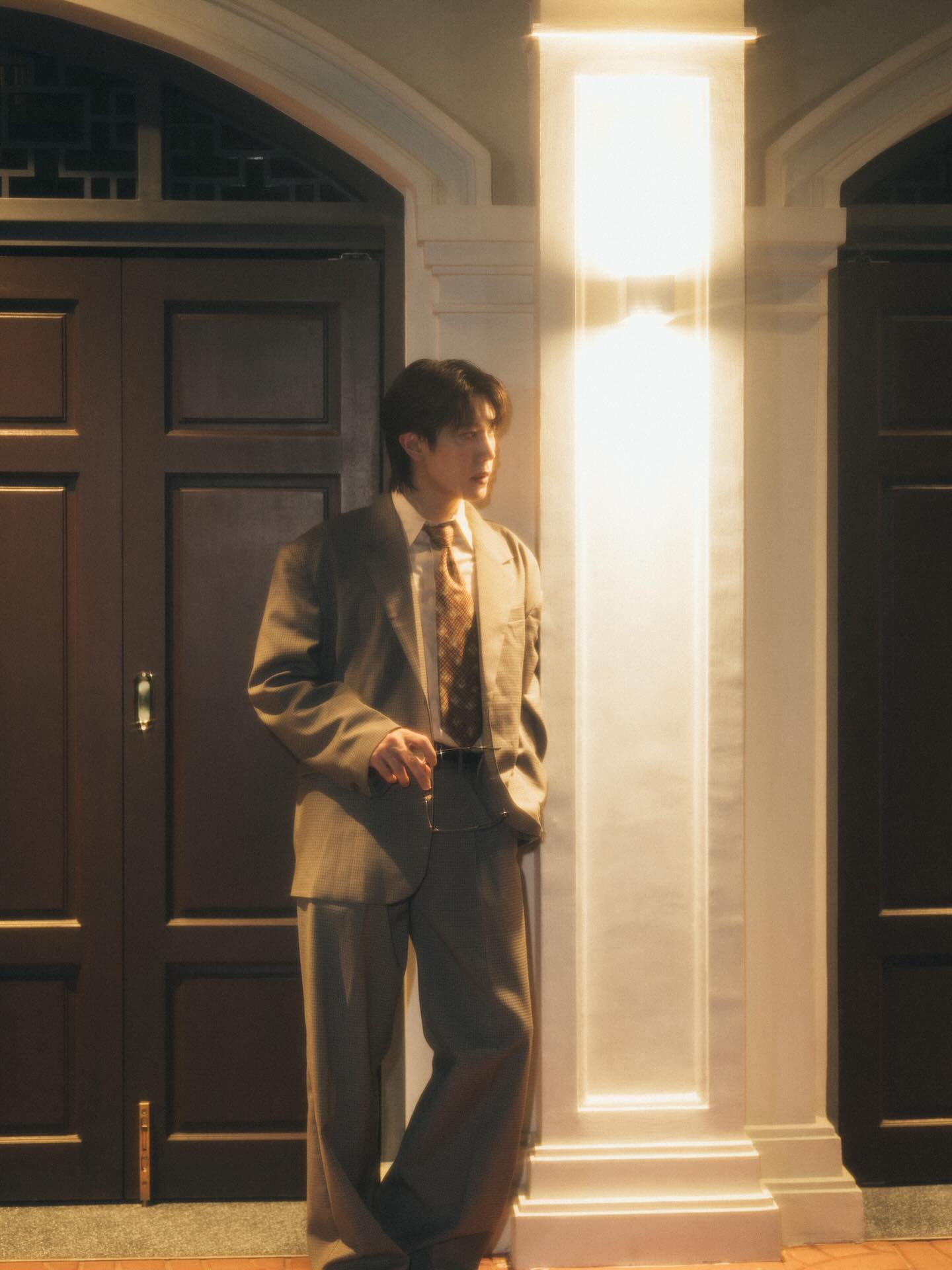 เกรท - สพล อัศวมั่นคง