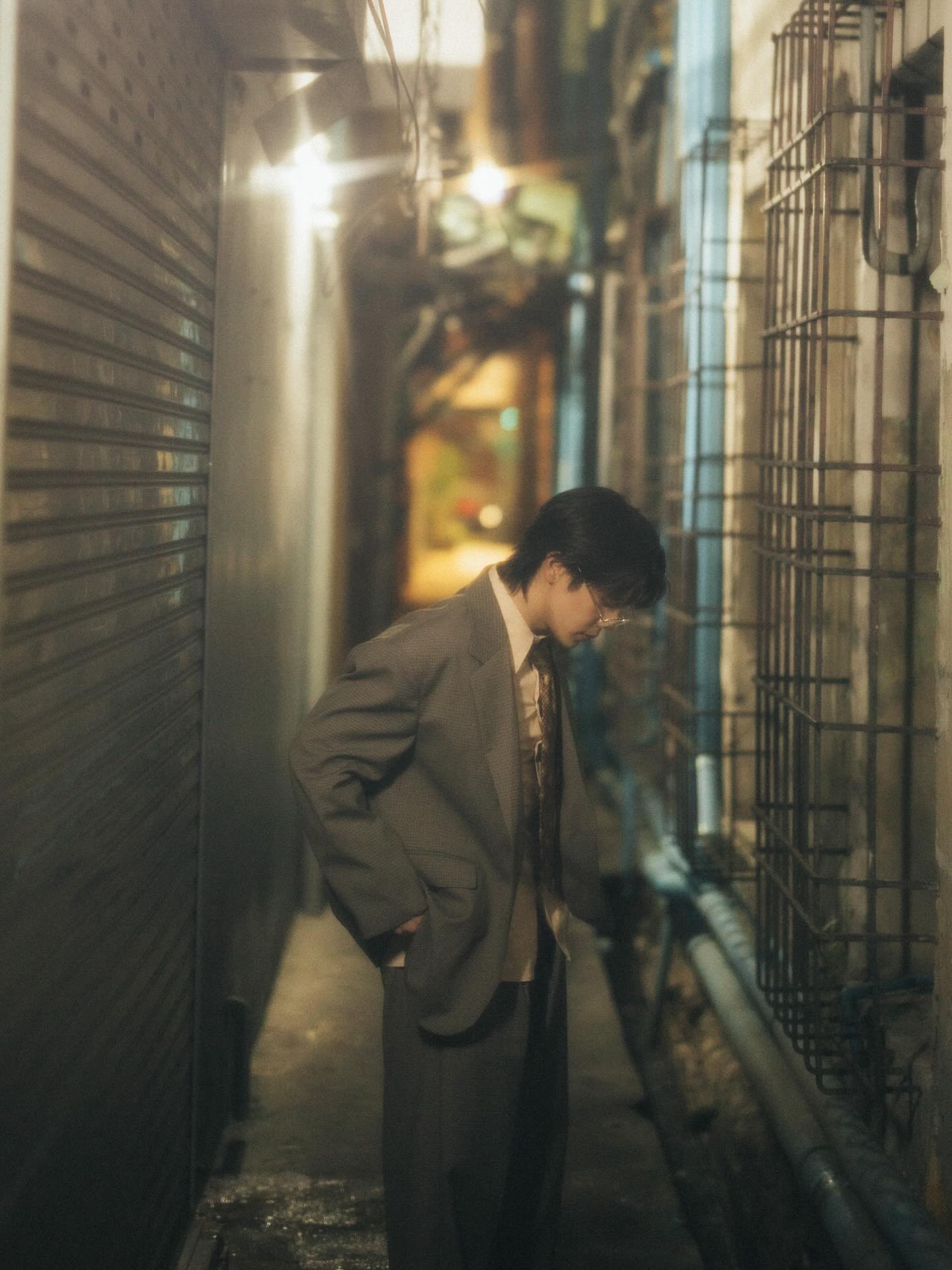 เกรท - สพล อัศวมั่นคง