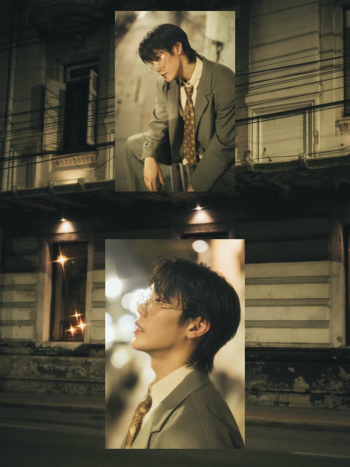 เกรท - สพล อัศวมั่นคง