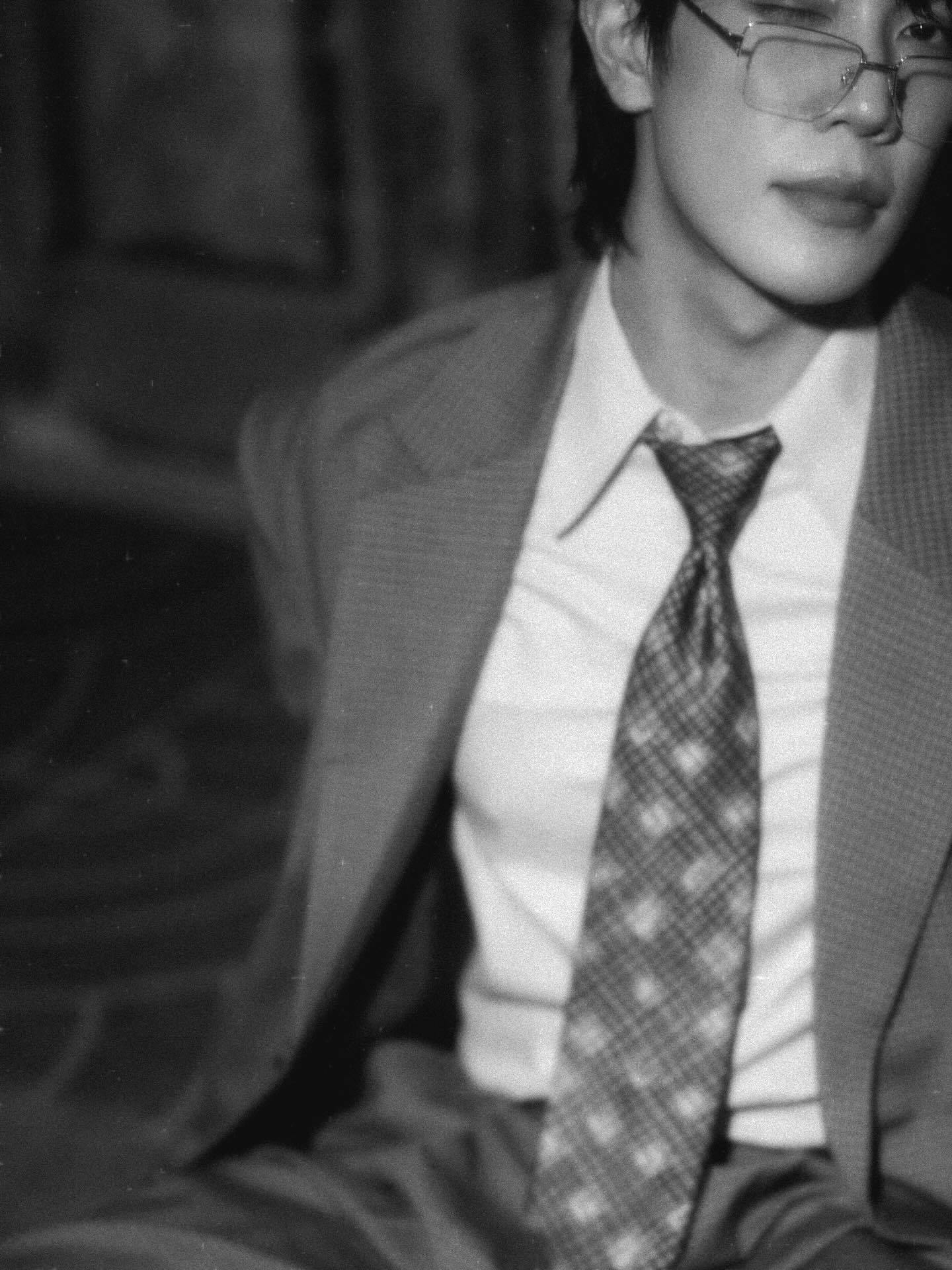 เกรท - สพล อัศวมั่นคง