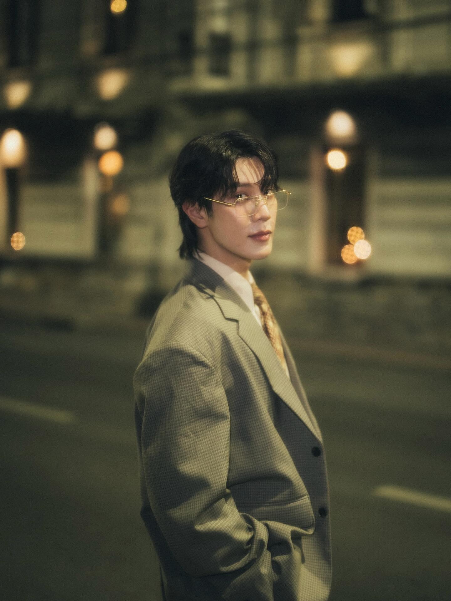 เกรท - สพล อัศวมั่นคง