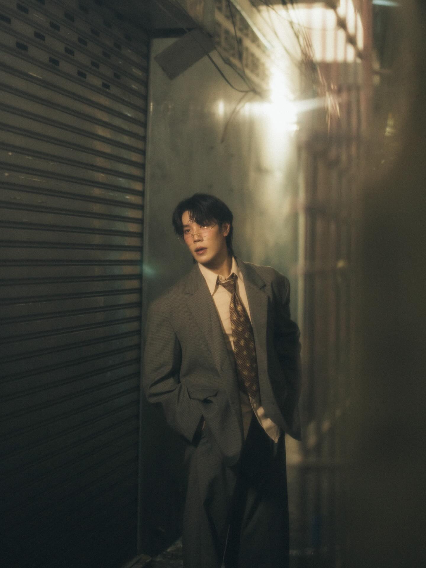 เกรท - สพล อัศวมั่นคง