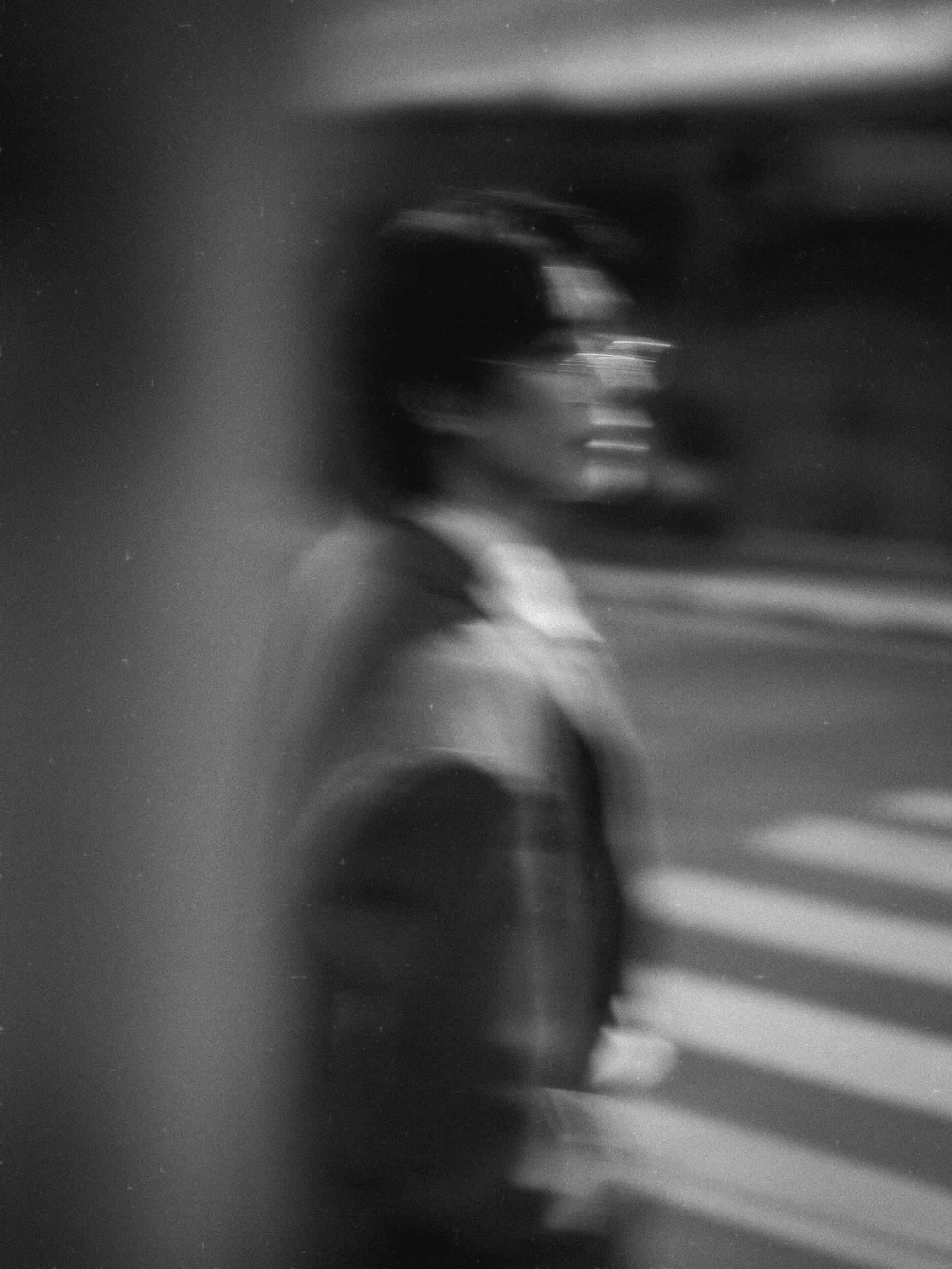 เกรท - สพล อัศวมั่นคง