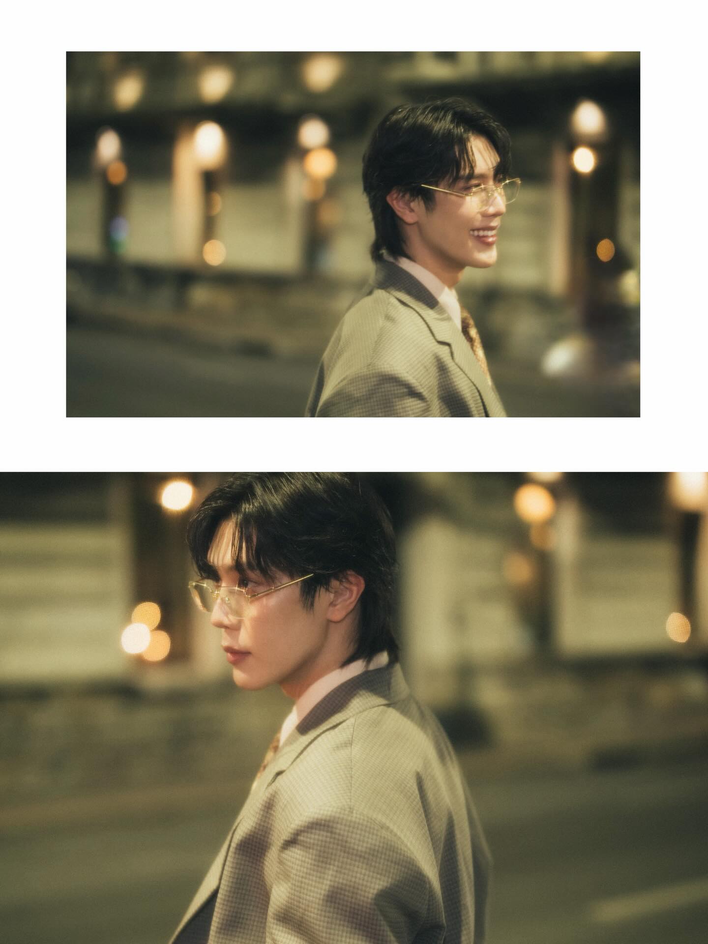 เกรท - สพล อัศวมั่นคง