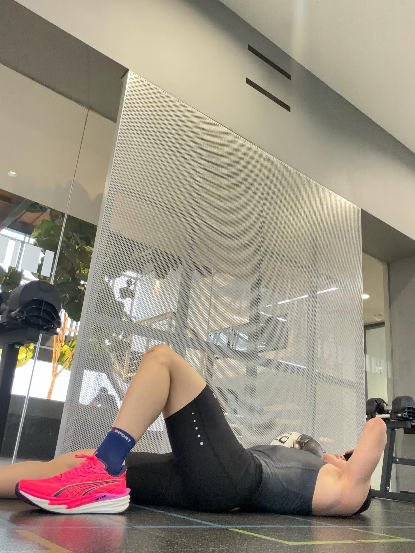 เกรท - สพล อัศวมั่นคง