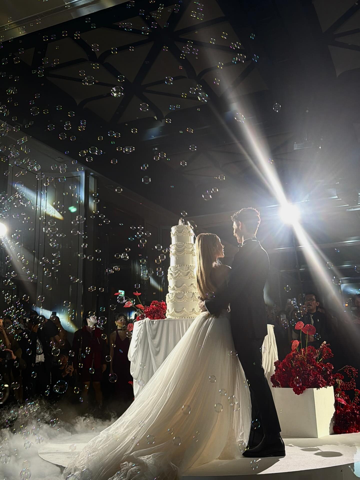 เกรท - สพล อัศวมั่นคง