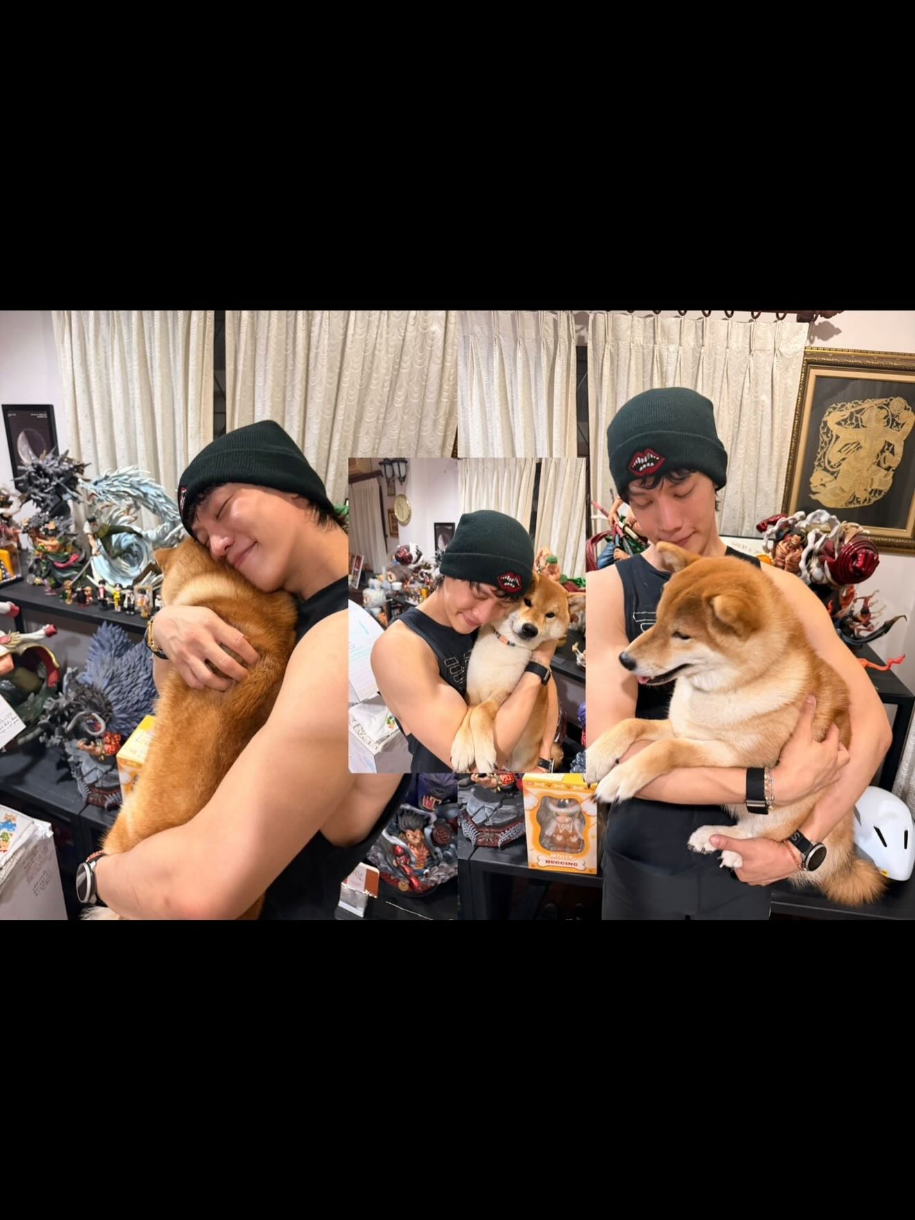 เกรท - สพล อัศวมั่นคง