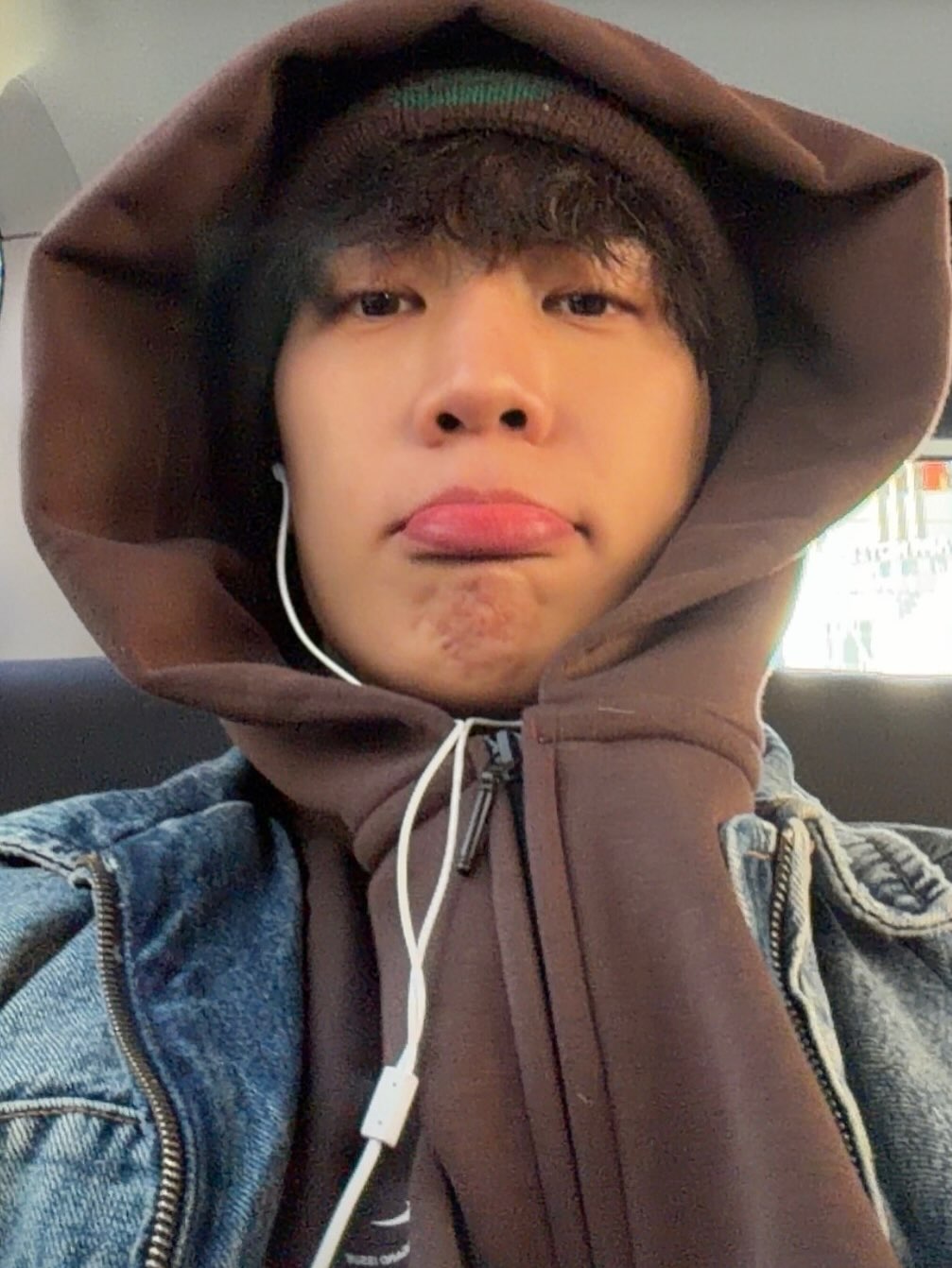 เกรท - สพล อัศวมั่นคง