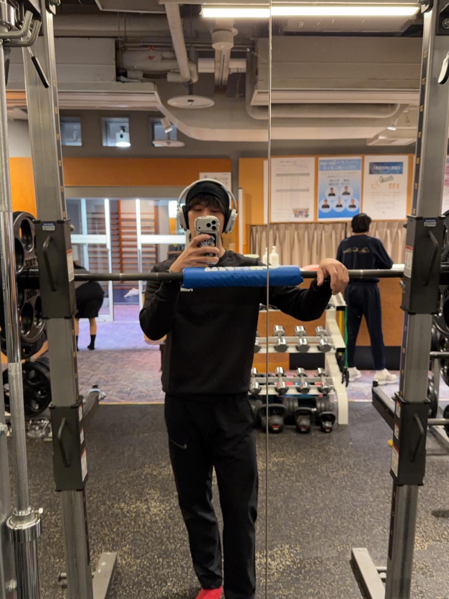 เกรท - สพล อัศวมั่นคง