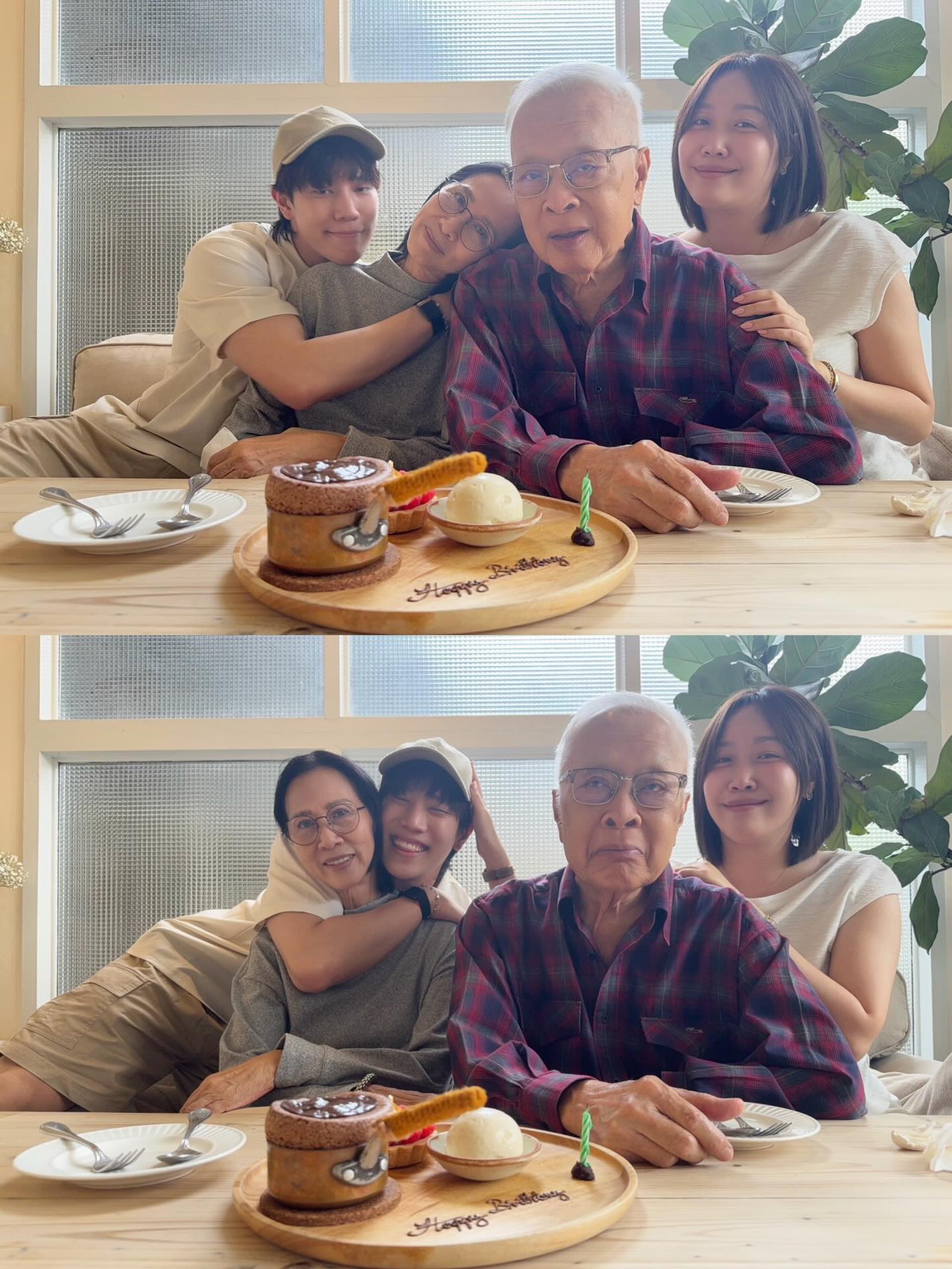 เกรท - สพล อัศวมั่นคง