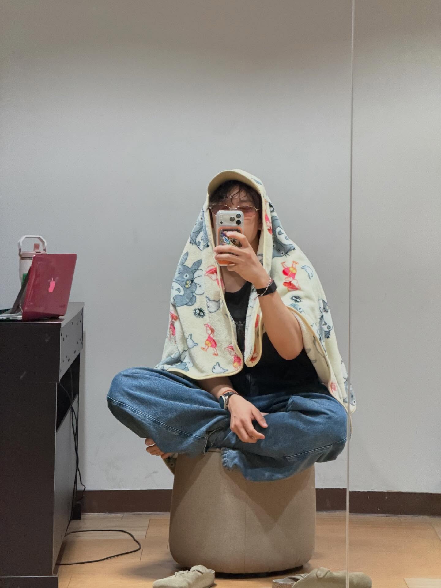 เกรท - สพล อัศวมั่นคง