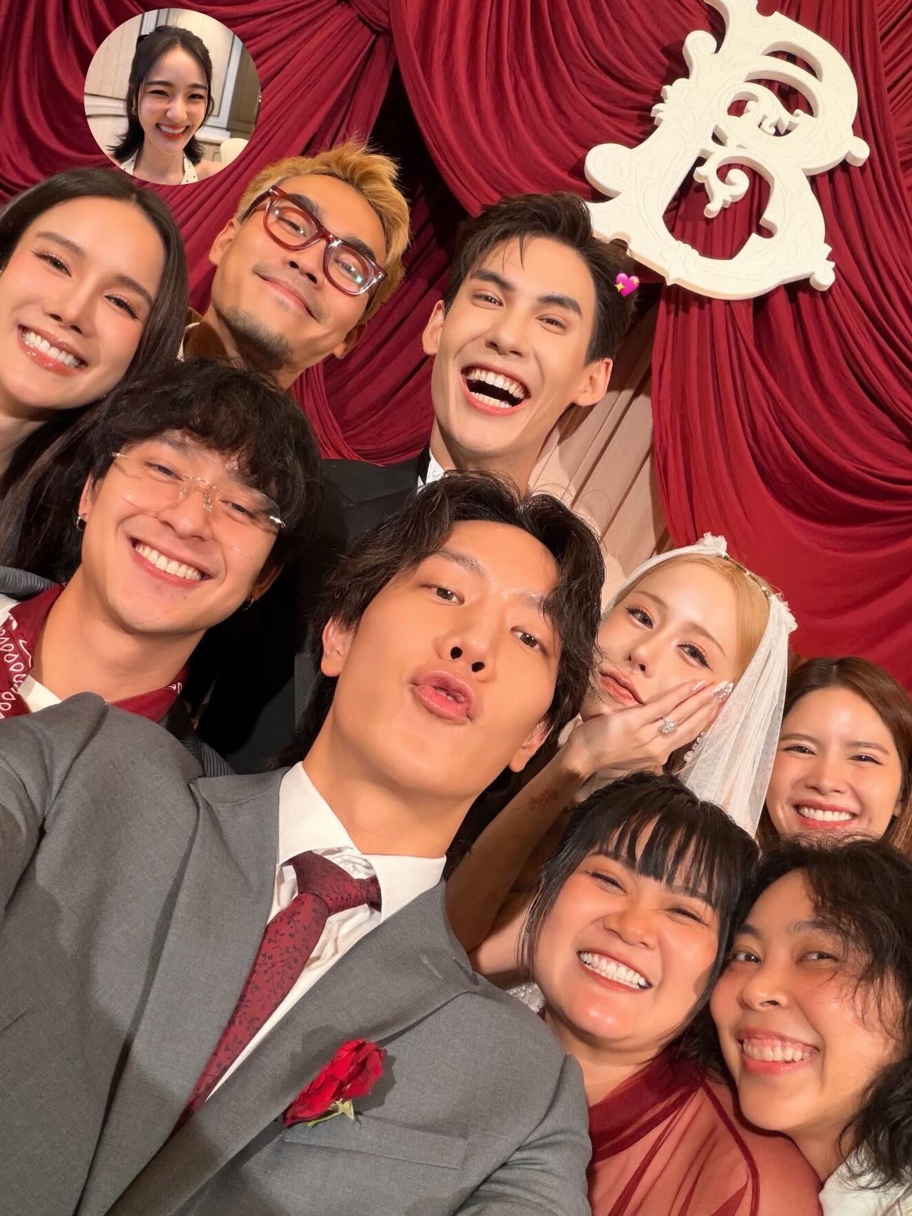 เกรท - สพล อัศวมั่นคง