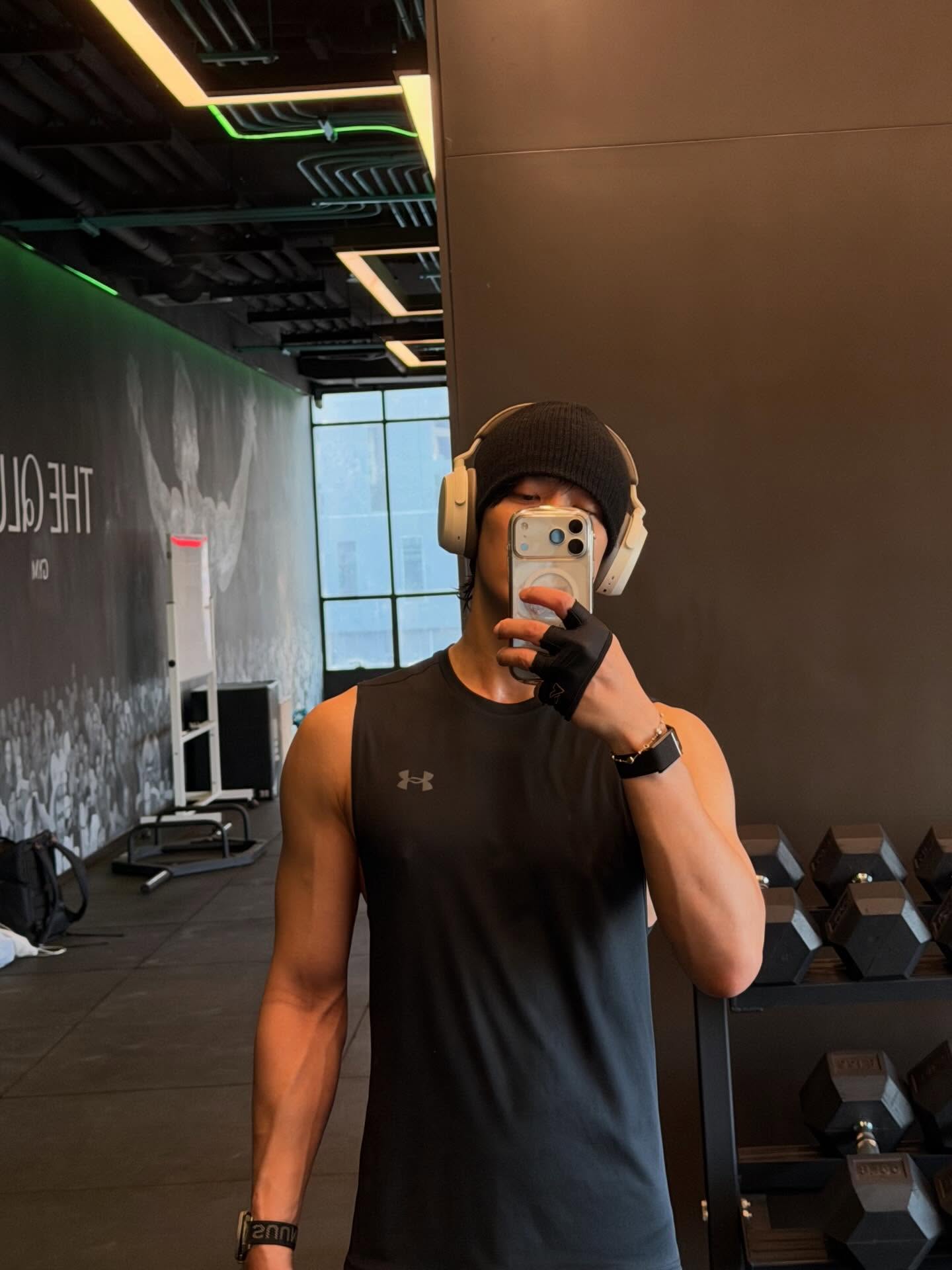 เกรท - สพล อัศวมั่นคง