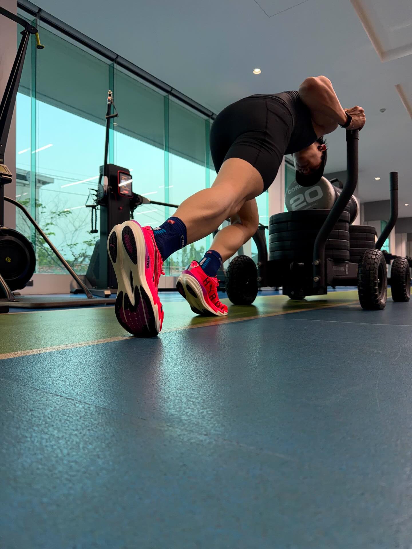 เกรท - สพล อัศวมั่นคง