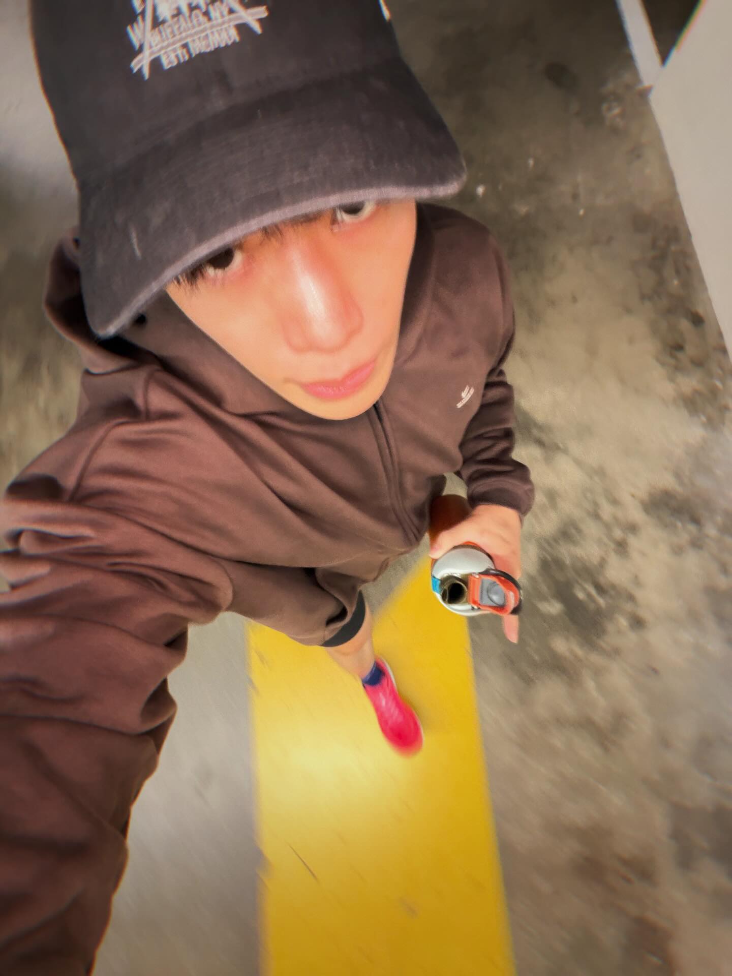 เกรท - สพล อัศวมั่นคง