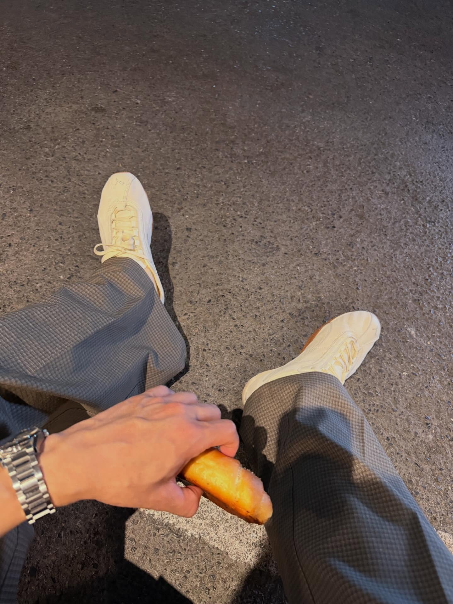 เกรท - สพล อัศวมั่นคง