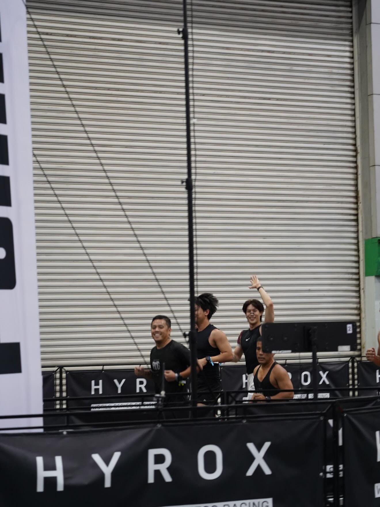 เกรท - สพล อัศวมั่นคง