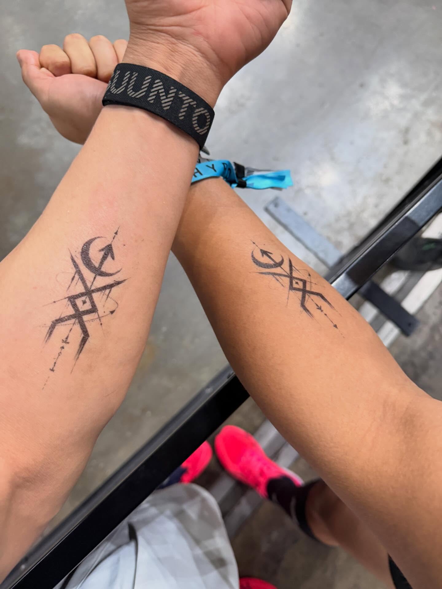 เกรท - สพล อัศวมั่นคง