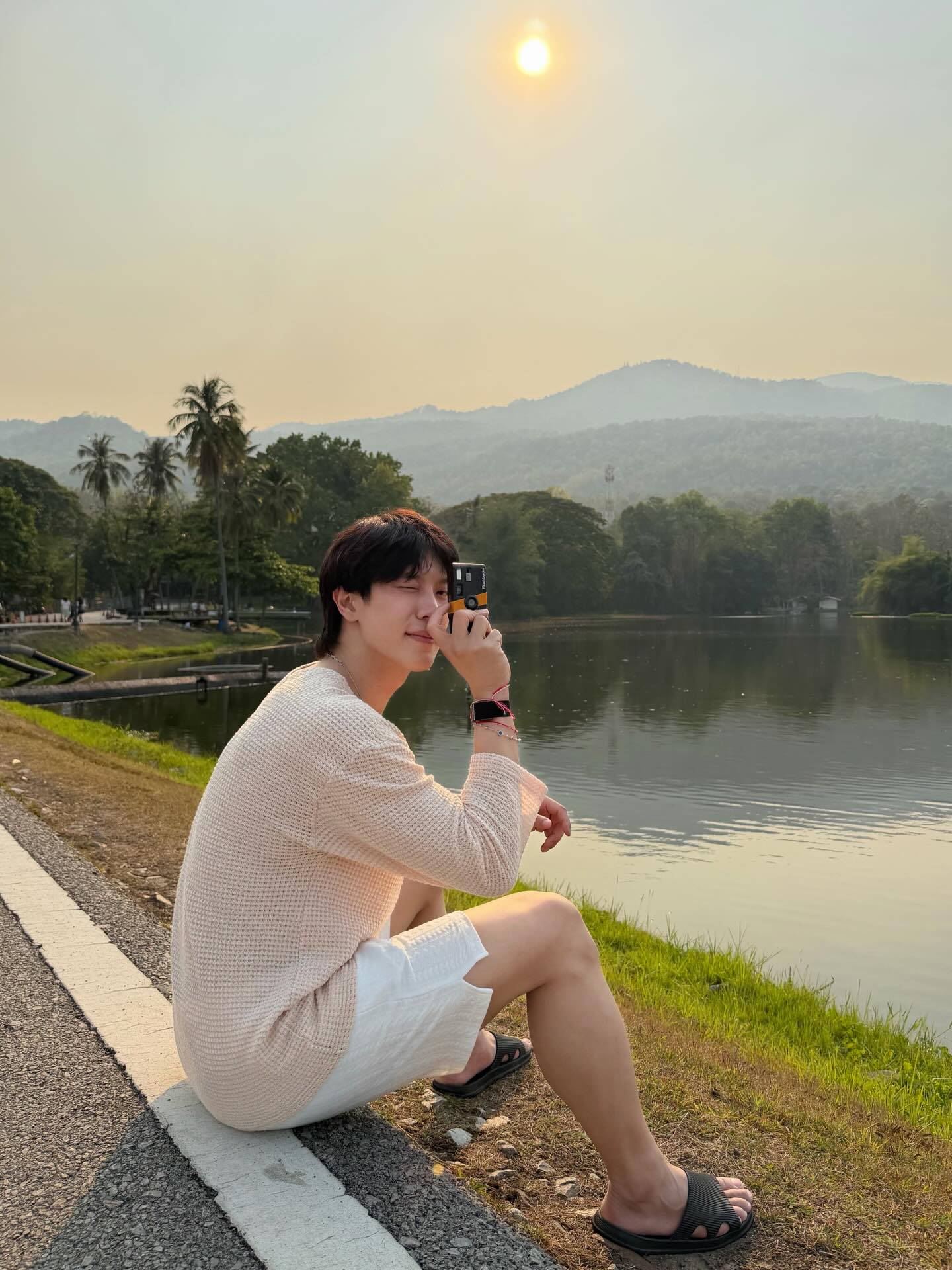 เกรท - สพล อัศวมั่นคง