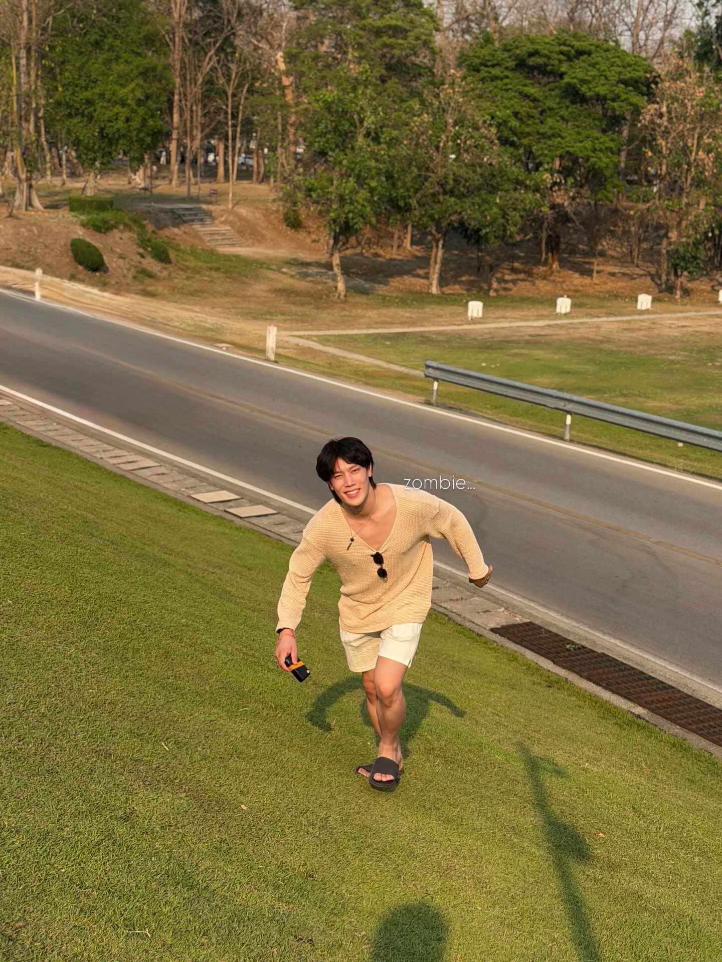 เกรท - สพล อัศวมั่นคง