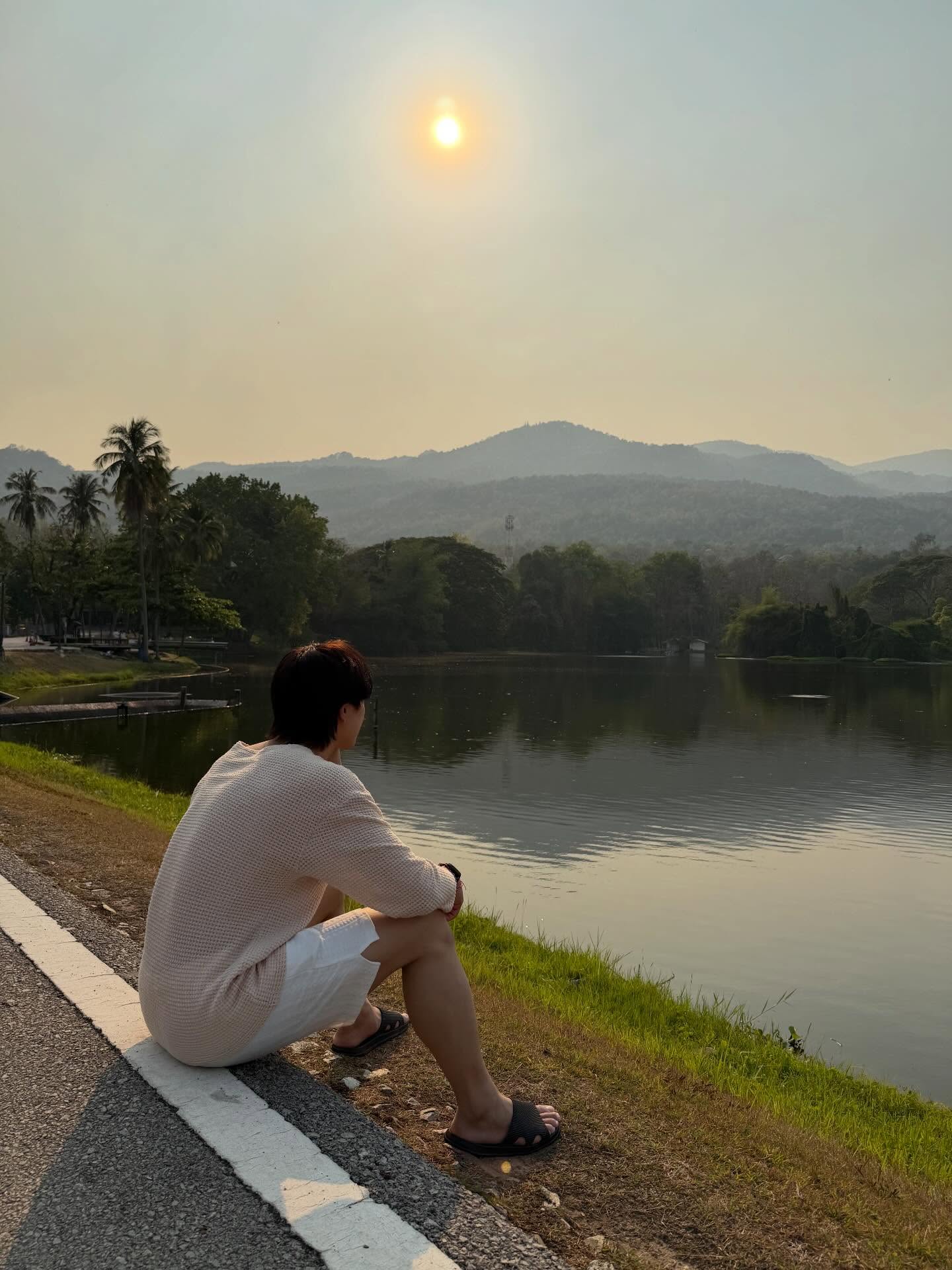 เกรท - สพล อัศวมั่นคง