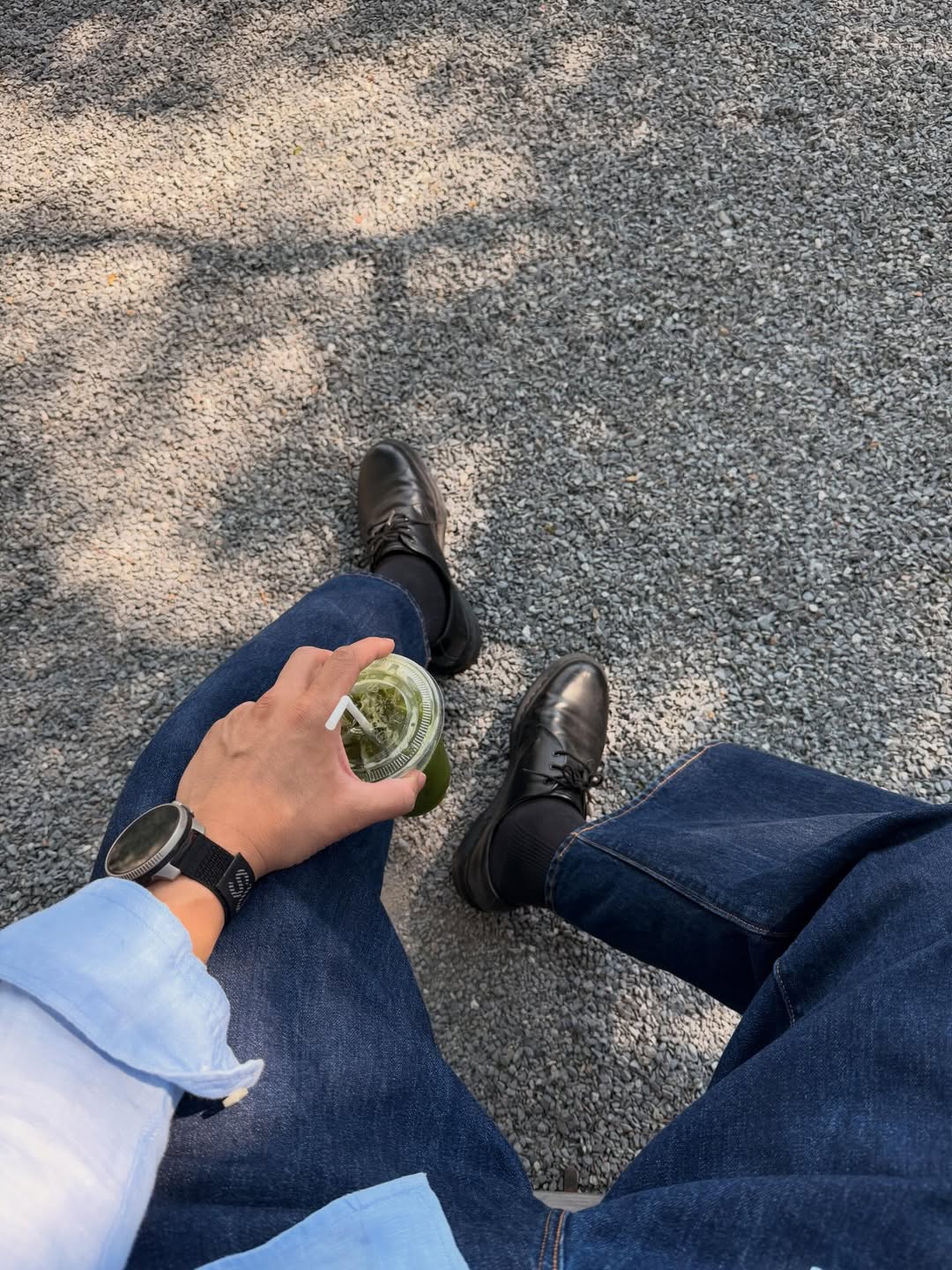 เกรท - สพล อัศวมั่นคง