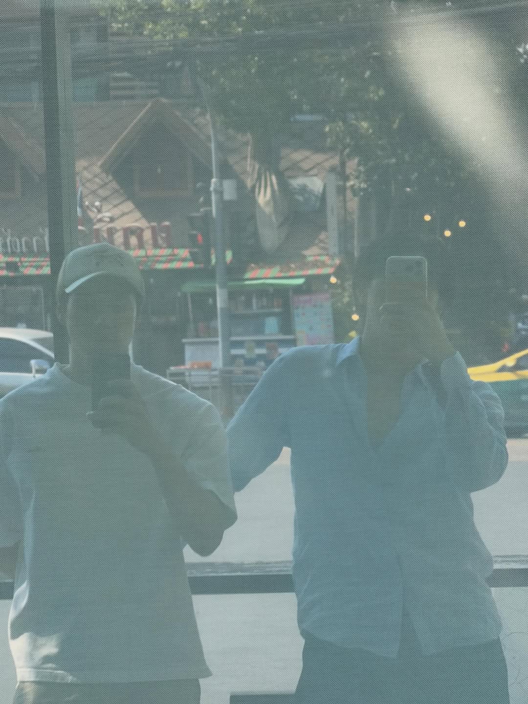 เกรท - สพล อัศวมั่นคง