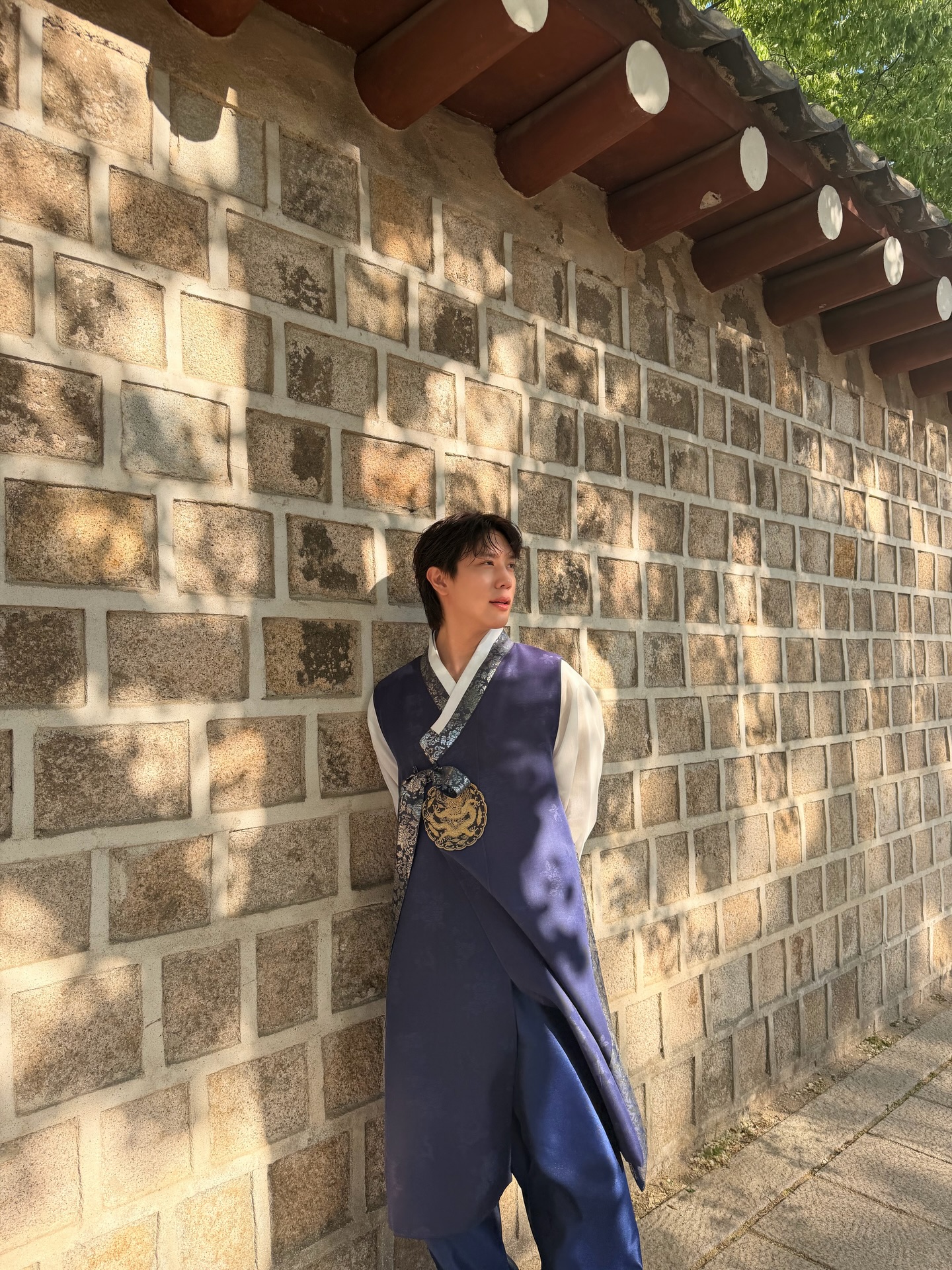 เกรท - สพล อัศวมั่นคง
