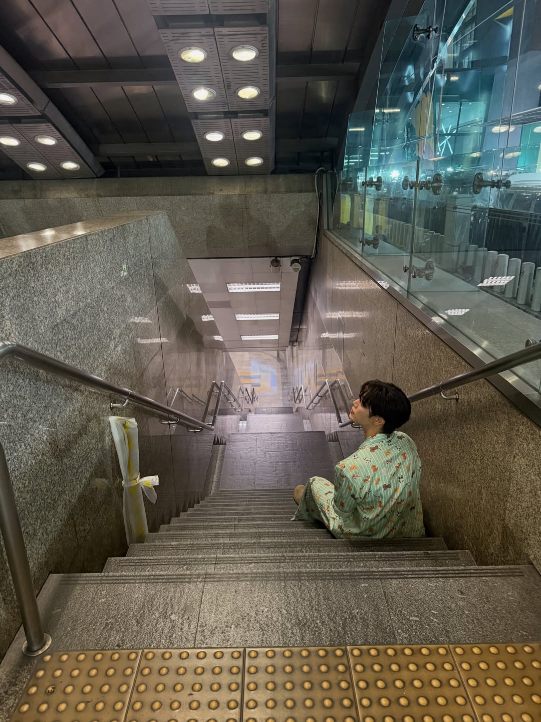 เกรท - สพล อัศวมั่นคง