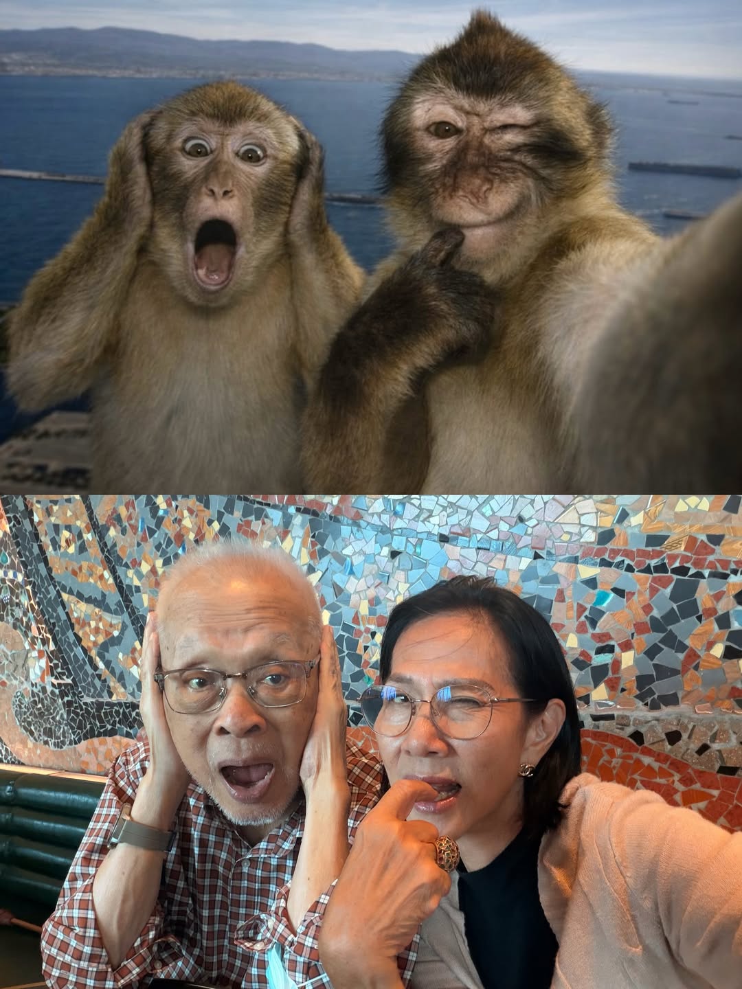 เกรท - สพล อัศวมั่นคง