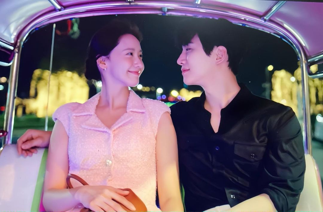 นุ้ย - ธนวัฒน์ ประสิทธิสมพร