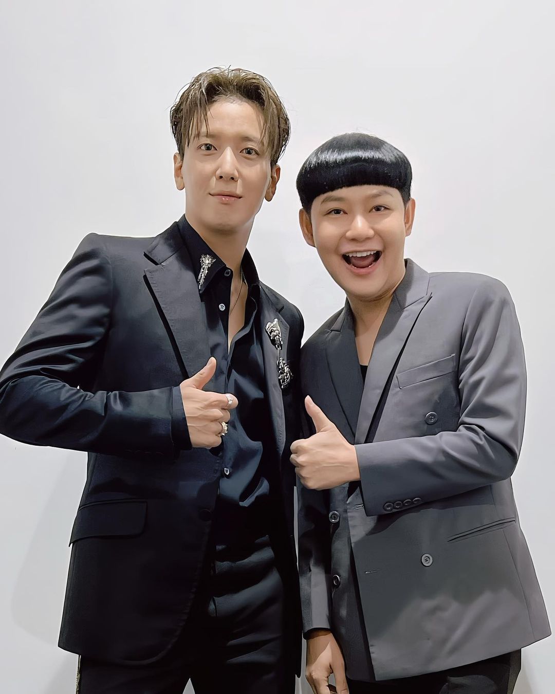 นุ้ย - ธนวัฒน์ ประสิทธิสมพร