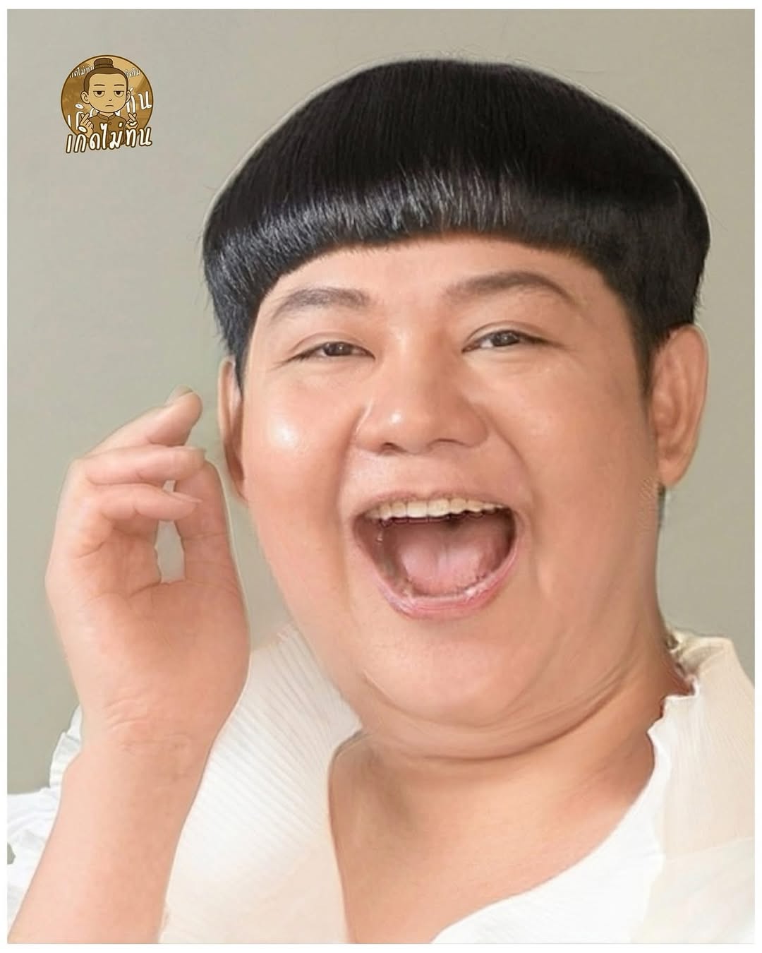 นุ้ย - ธนวัฒน์ ประสิทธิสมพร