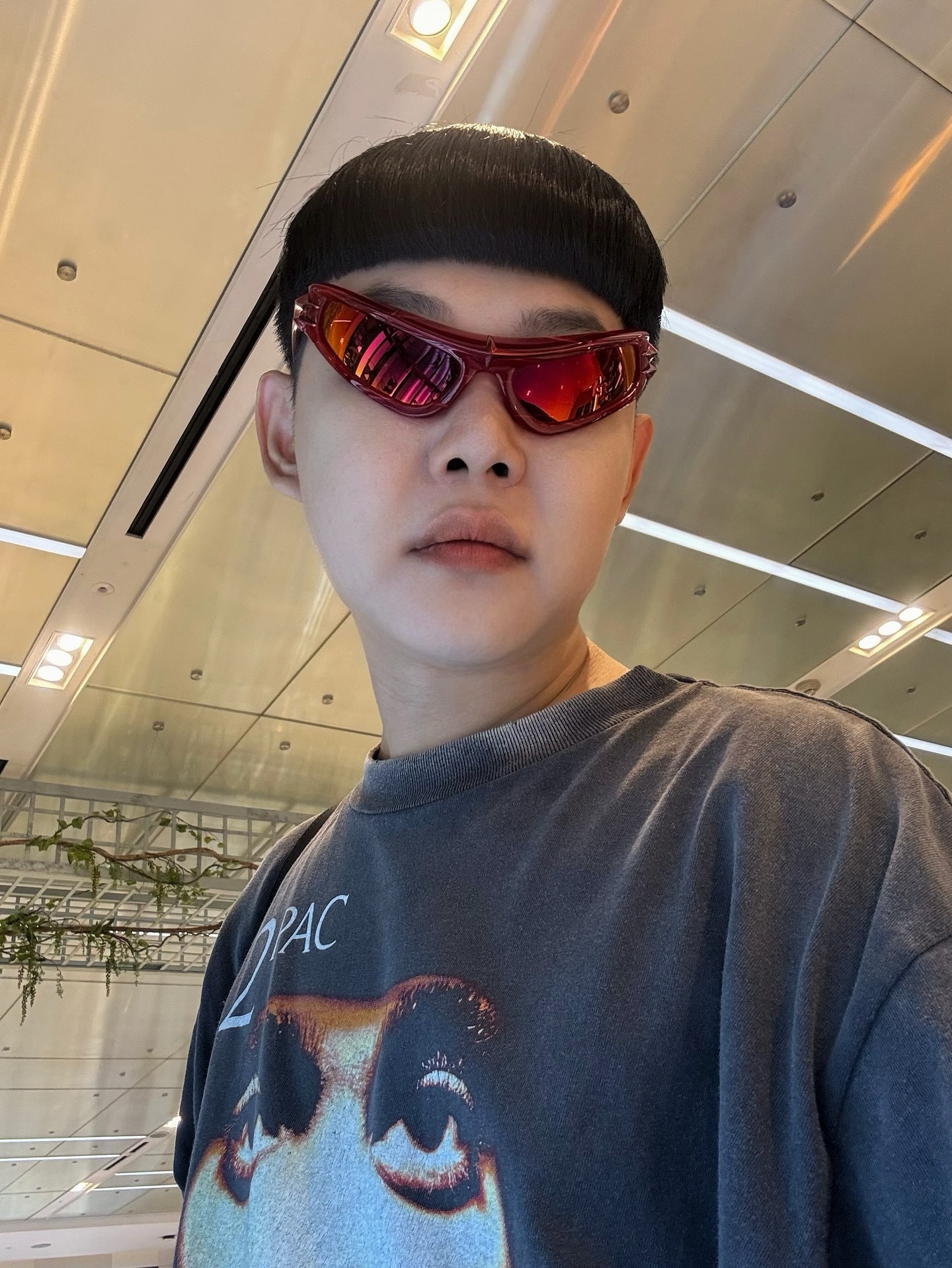 นุ้ย - ธนวัฒน์ ประสิทธิสมพร