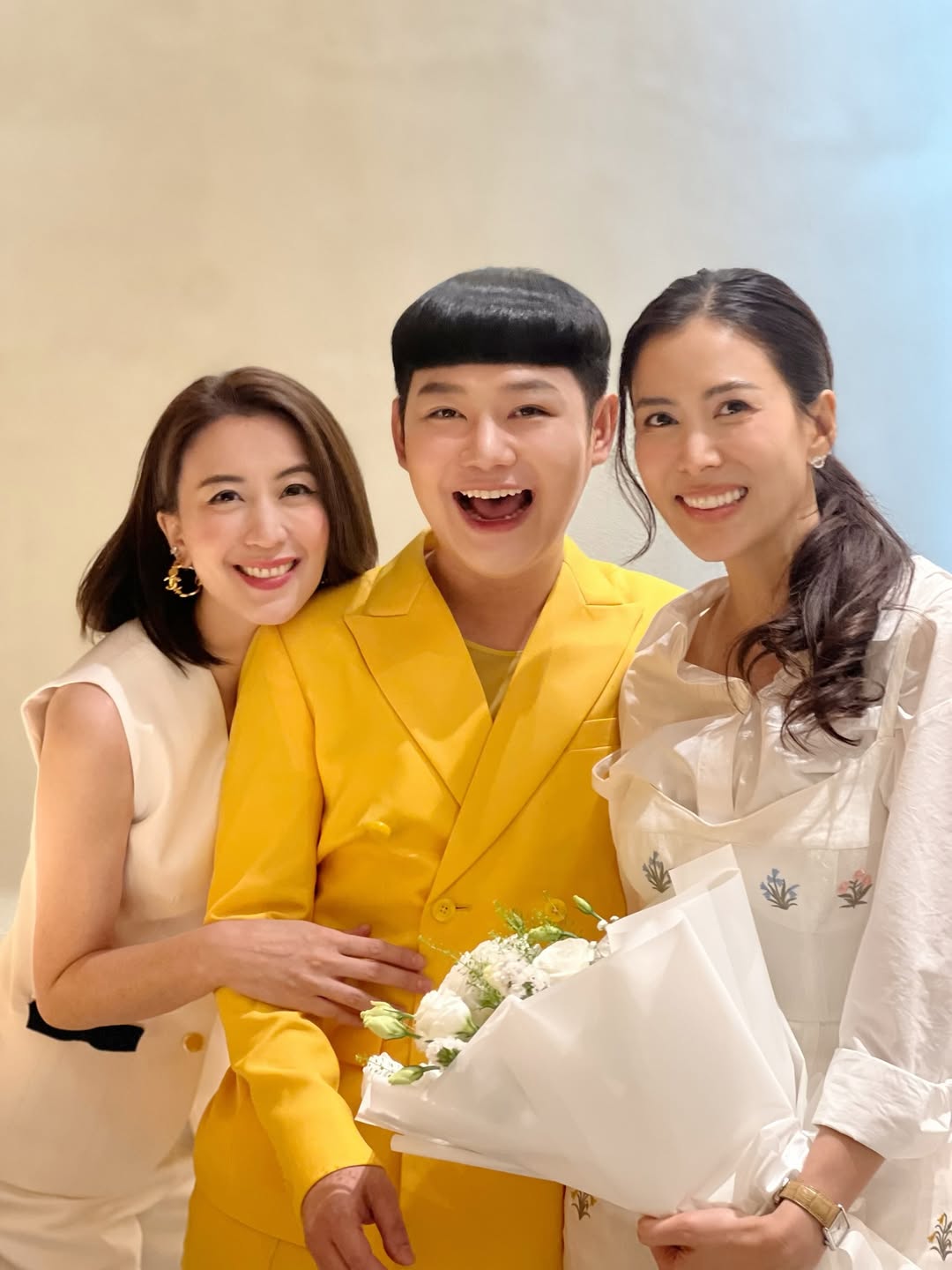 นุ้ย - ธนวัฒน์ ประสิทธิสมพร