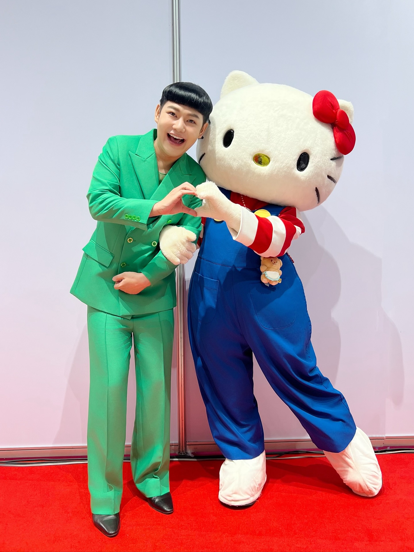 นุ้ย - ธนวัฒน์ ประสิทธิสมพร
