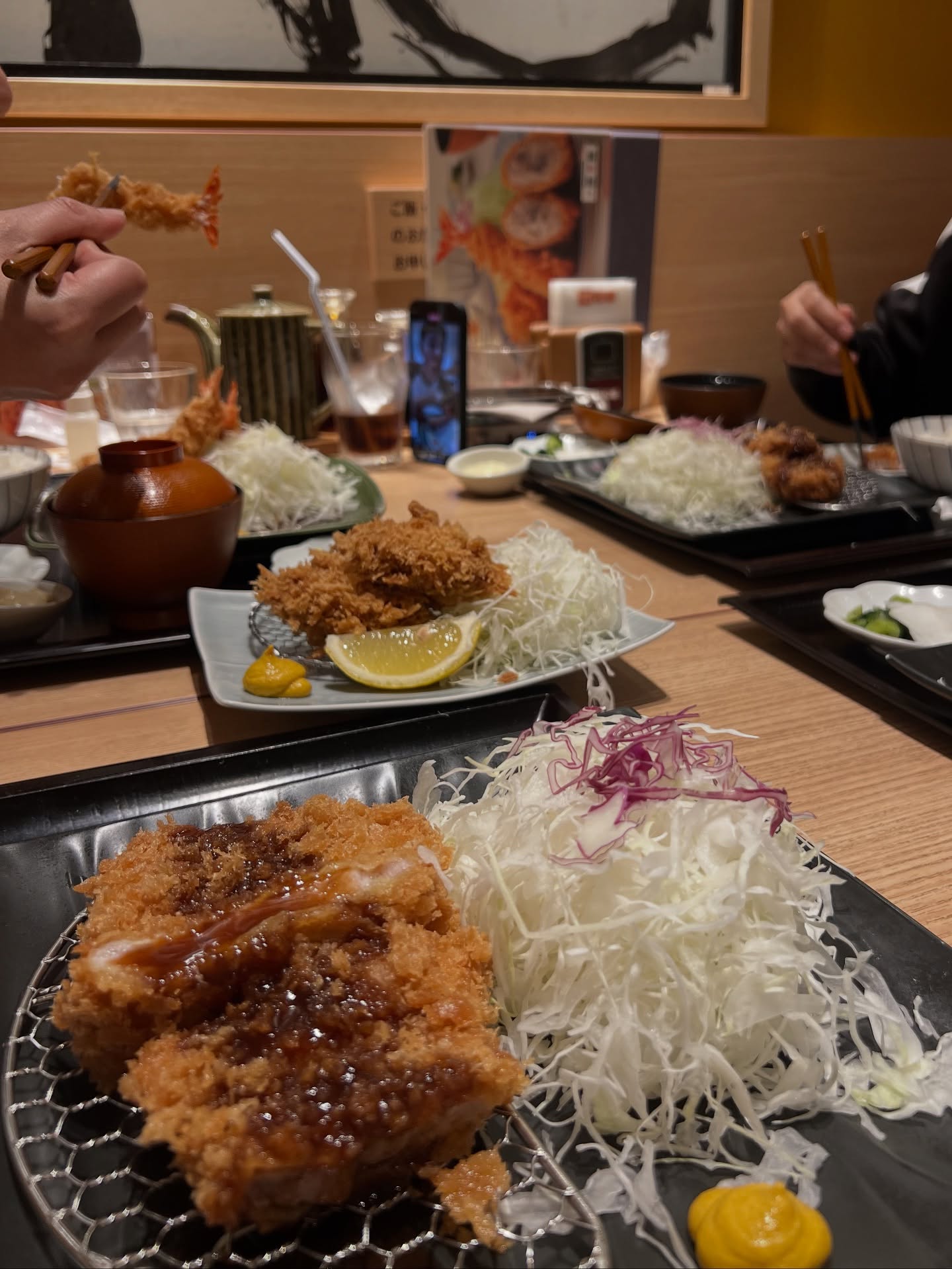 นุ้ย - ธนวัฒน์ ประสิทธิสมพร