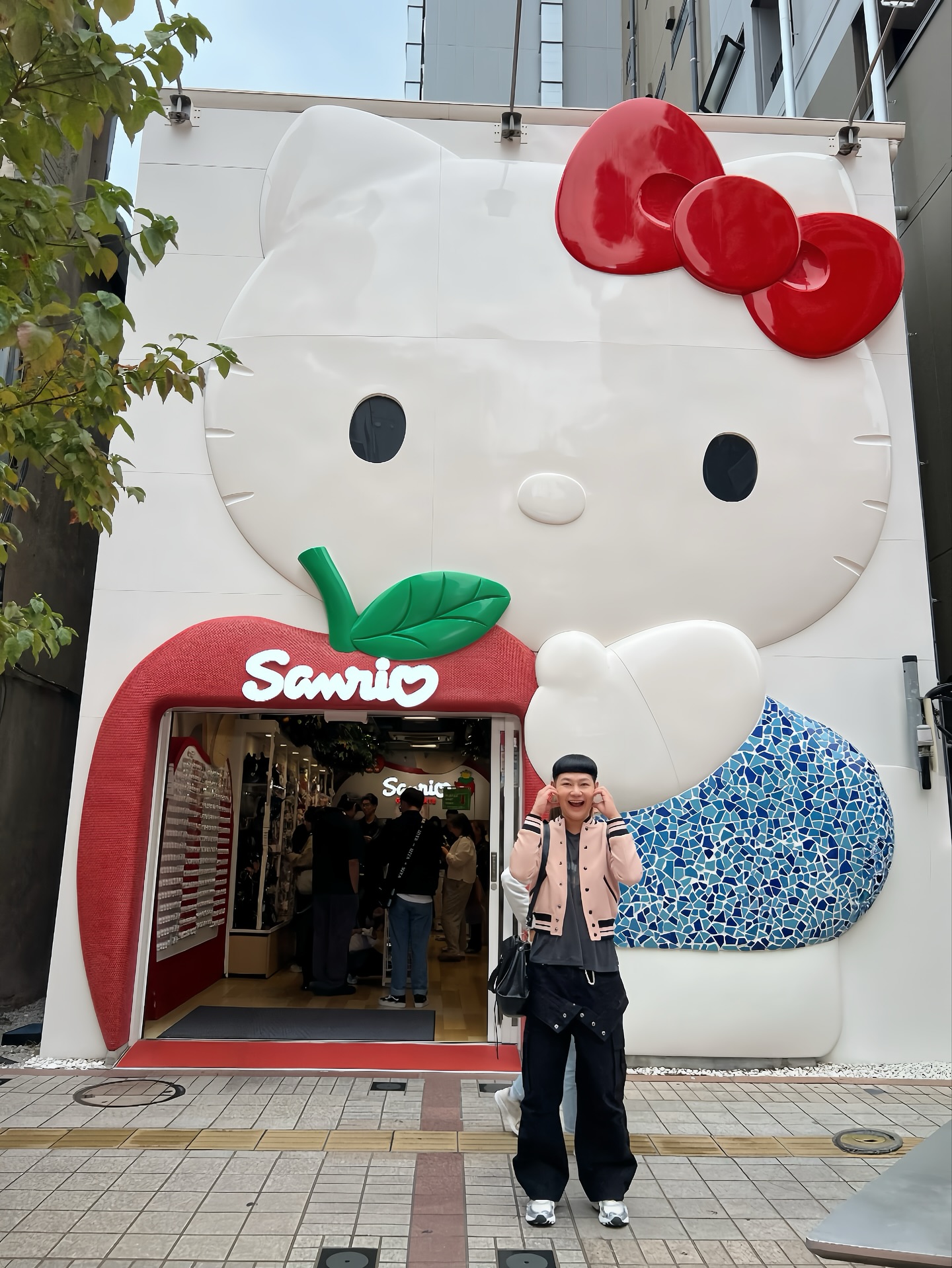 นุ้ย - ธนวัฒน์ ประสิทธิสมพร